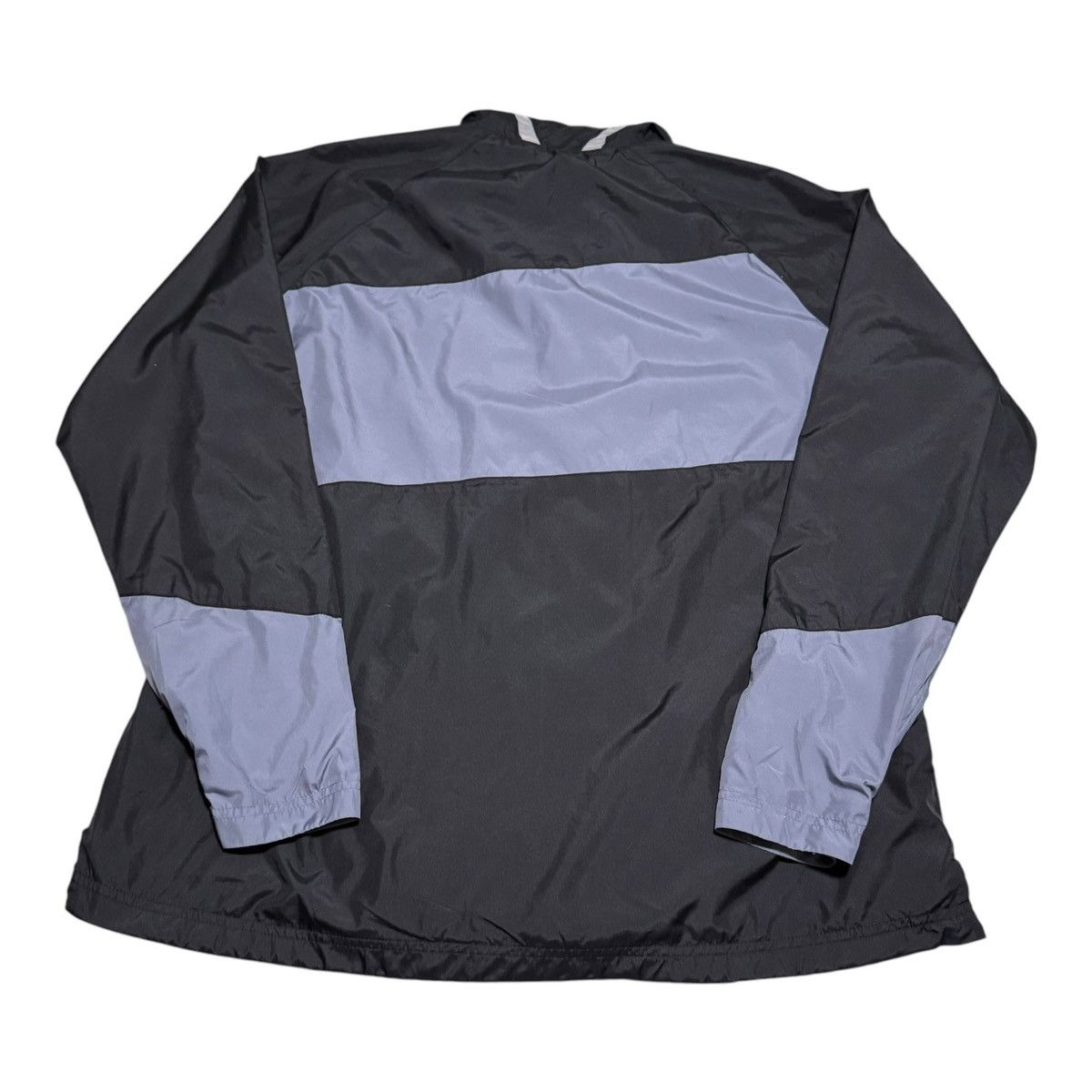 Other Sunice Running Full Zip Windbreaker Track Jacket Adult XL Size US XL / EU 56 / 4 - 3 Thumbnail