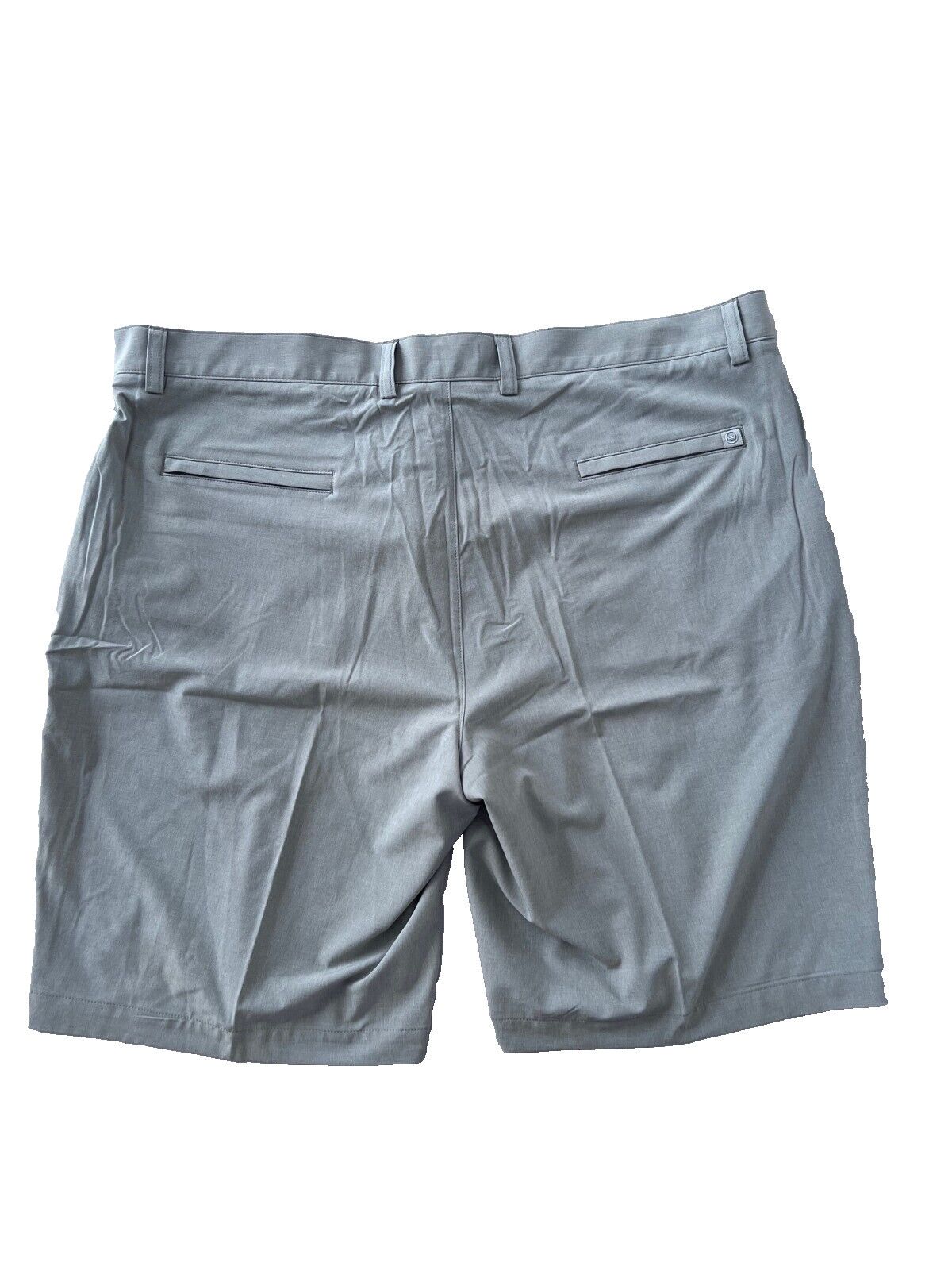 Peter Millar Peter Millar Shackleford Performance Hybrid Golf Short 40 Size US 40 / EU 56 - 3 Thumbnail