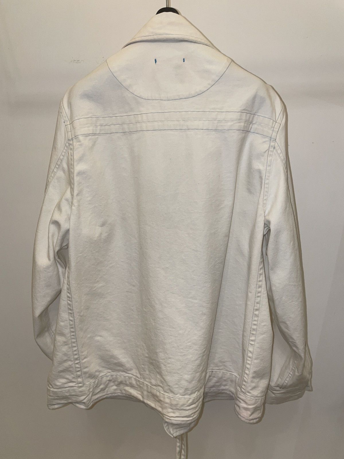 Craig Green Craig green jacket Size US S / EU 44-46 / 1 - 3 Thumbnail