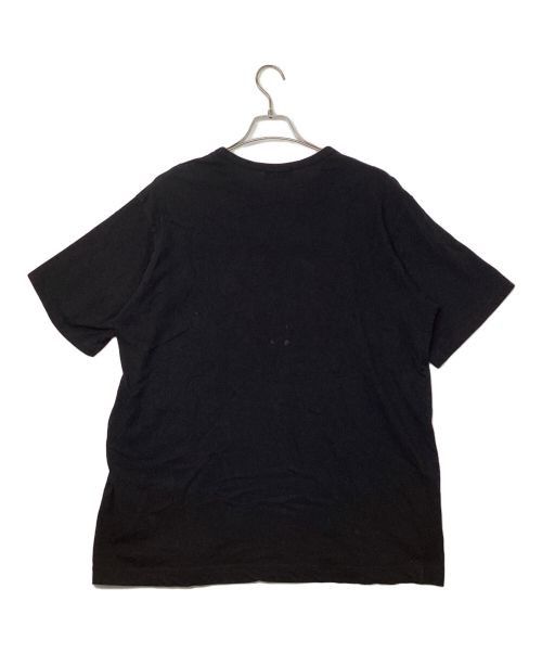 Yohji Yamamoto YOHJI YAMAMOTO printed t-shirt Size US L / EU 52-54 / 3 - 2 Thumbnail