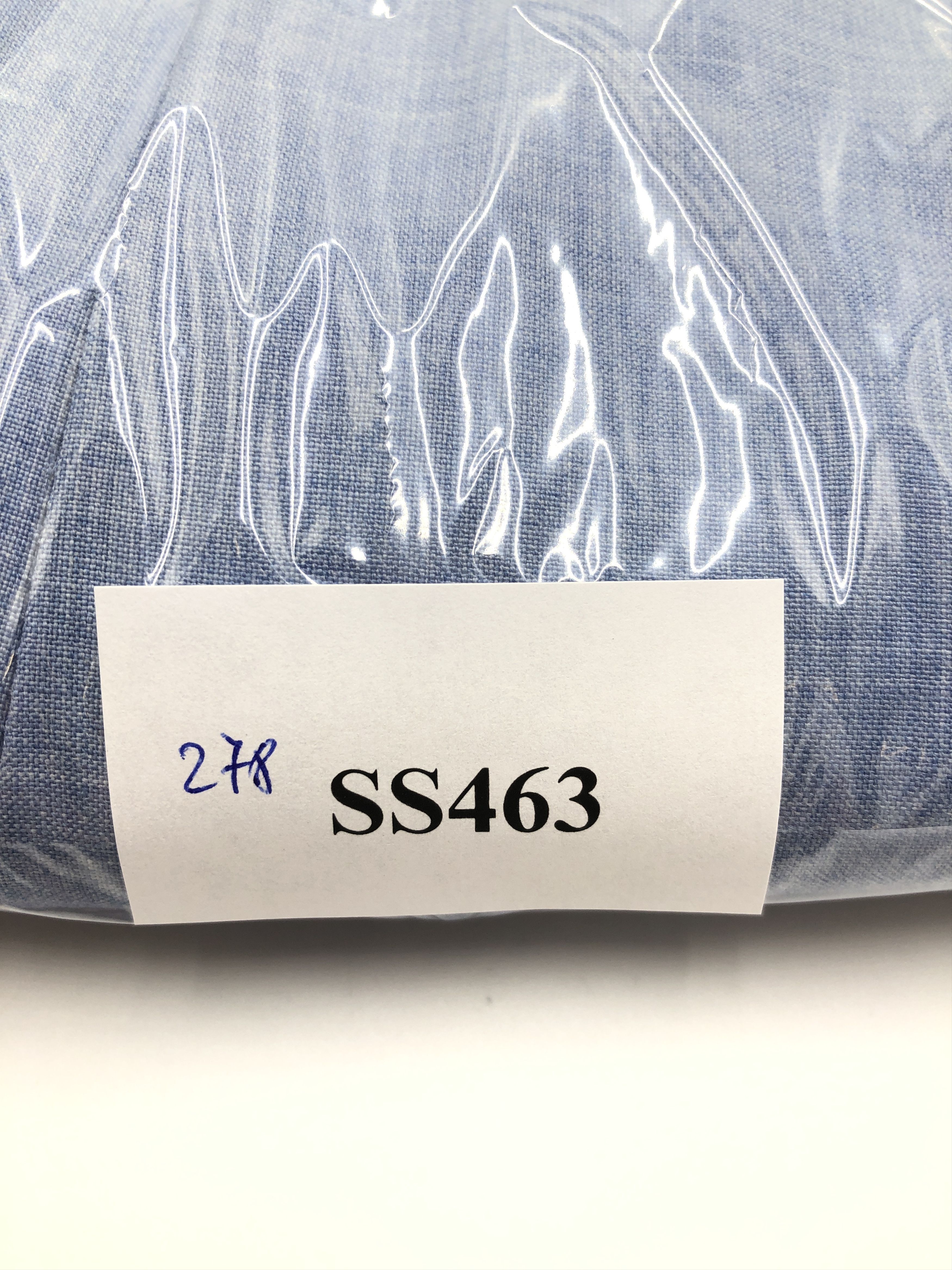 Suitsupply Lazio Pure Wool Blazer Size S (EU:48 UK:38; US:38S) Size 38S - 11 Thumbnail
