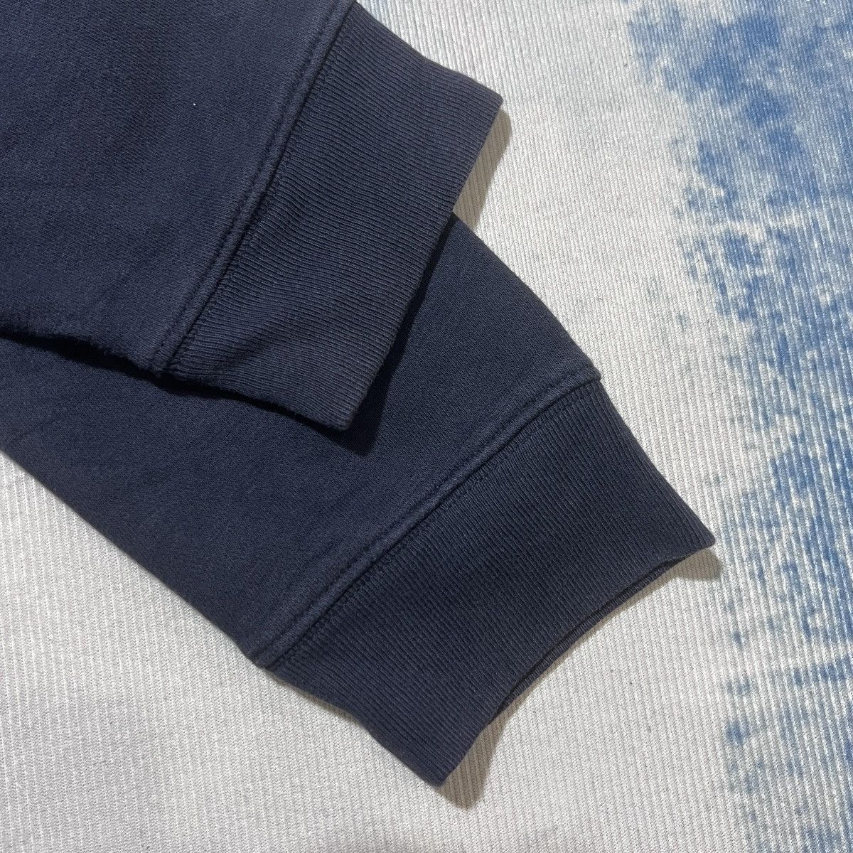 Gap HOODIE GAP Size US XS / EU 42 / 0 - 6 Thumbnail