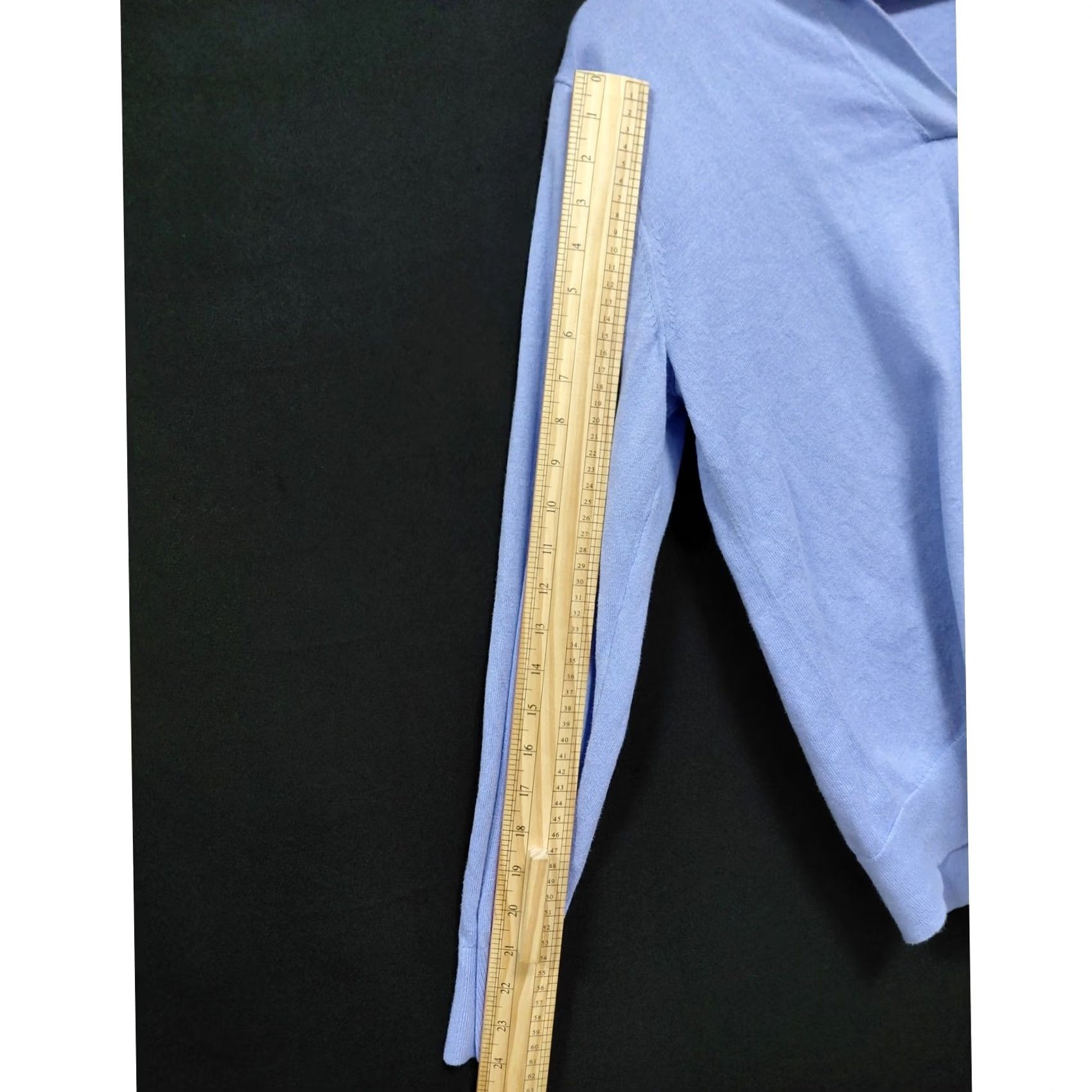 J.Crew Item Specifications: Brand: Levi'S Size M / US 6-8 / IT 42-44 - 6 Thumbnail