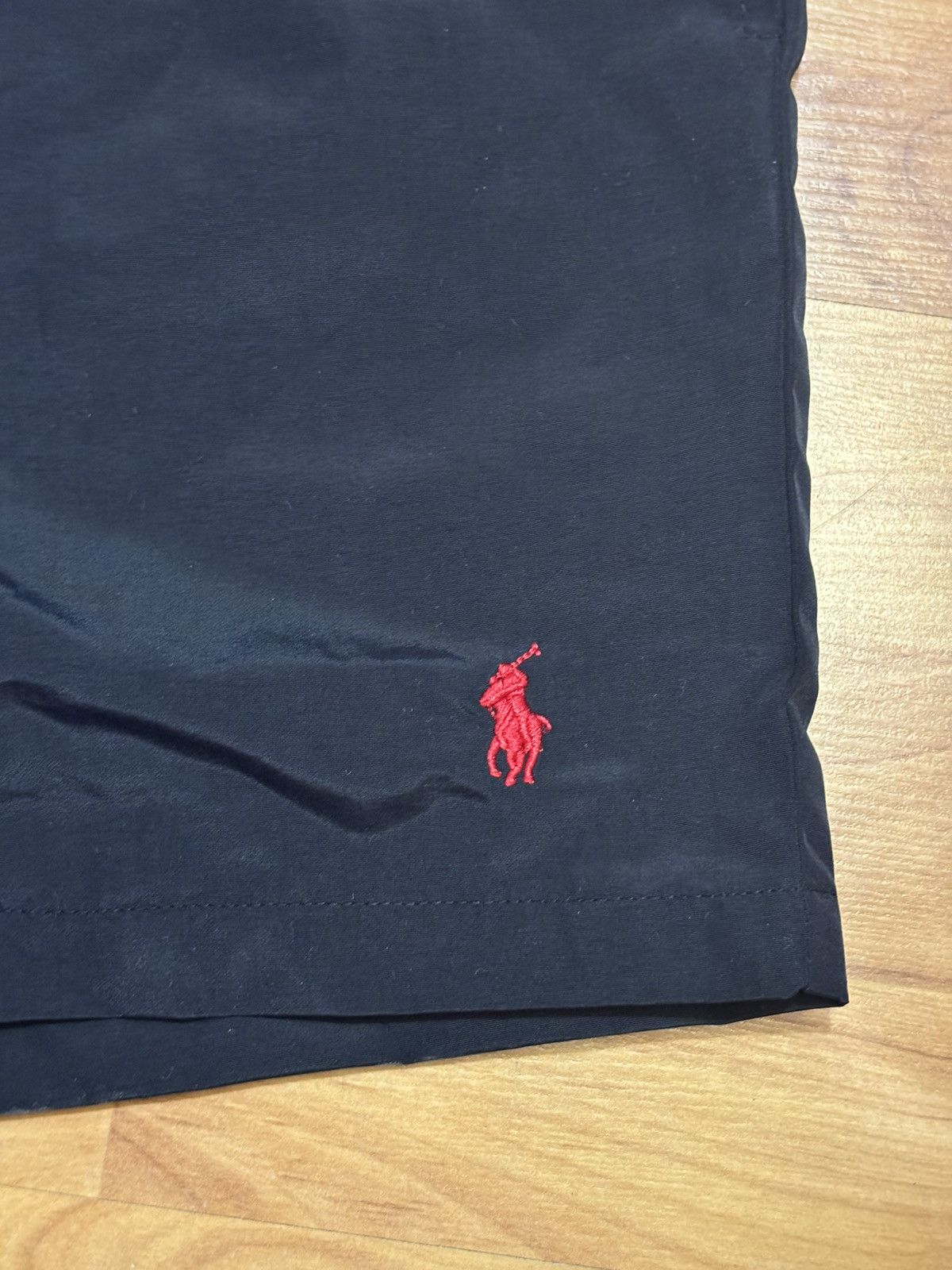 Polo Ralph Lauren Polo Ralph Lauren Swimwear Size US 35 - 2 Thumbnail
