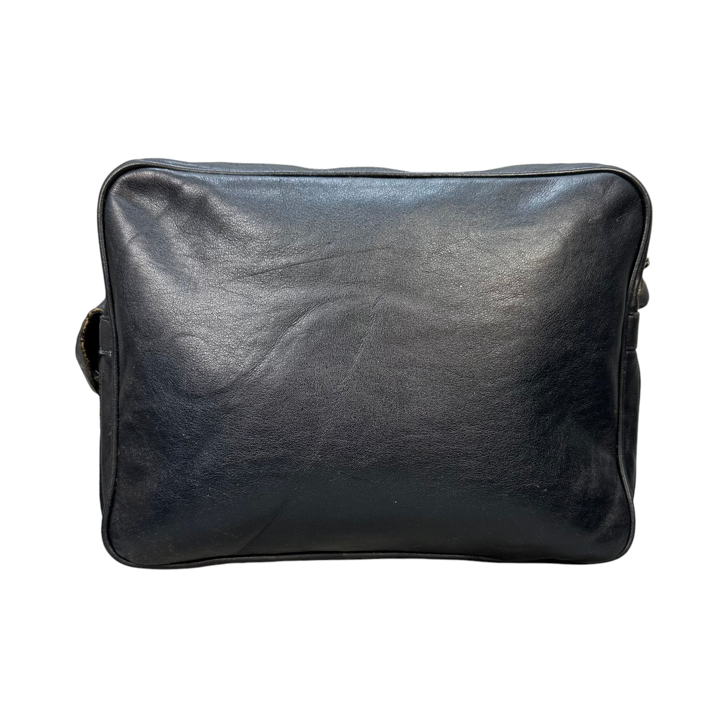Celine Celine Paris Made in Italy Sling Bag Size ONE SIZE - 18 Thumbnail