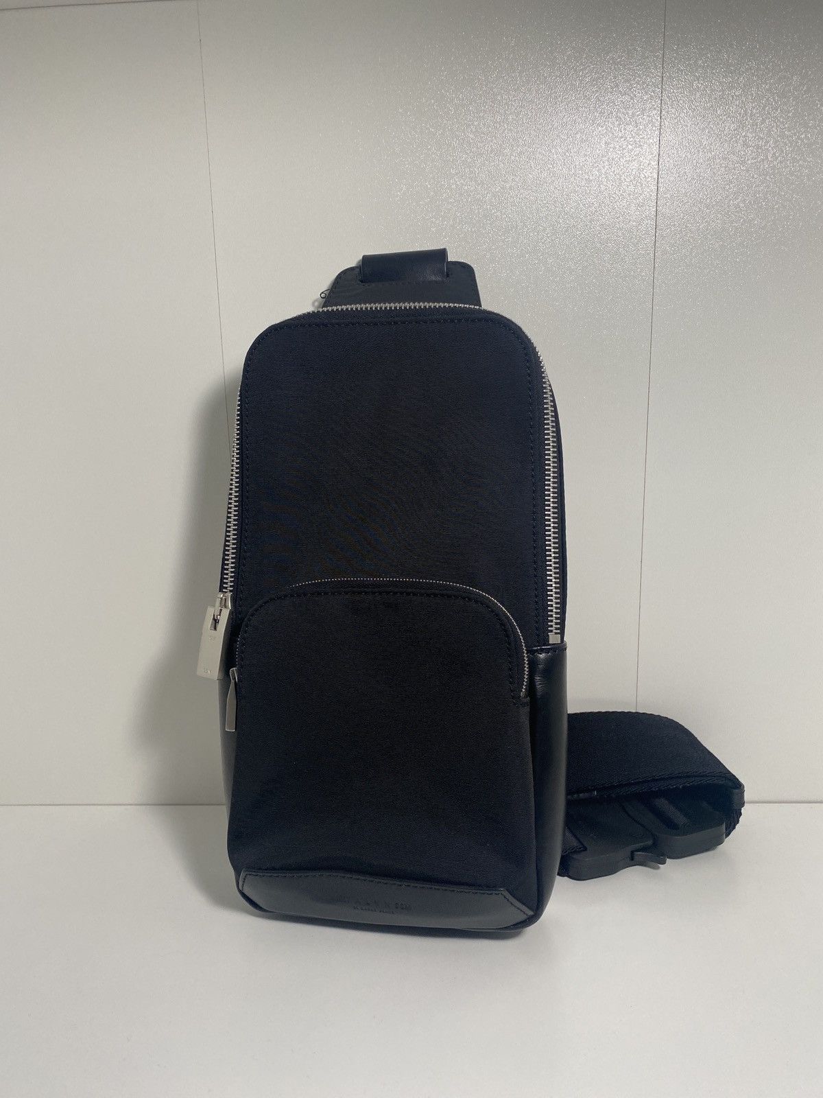 Alyx 1017 Alyx 9sm Crossbody bag Grailed