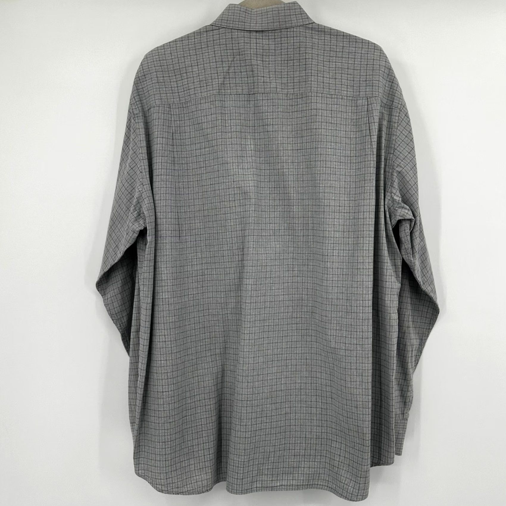 Vintage VINTAGE is not applicable here. Size US L / EU 52-54 / 3 - 4 Thumbnail