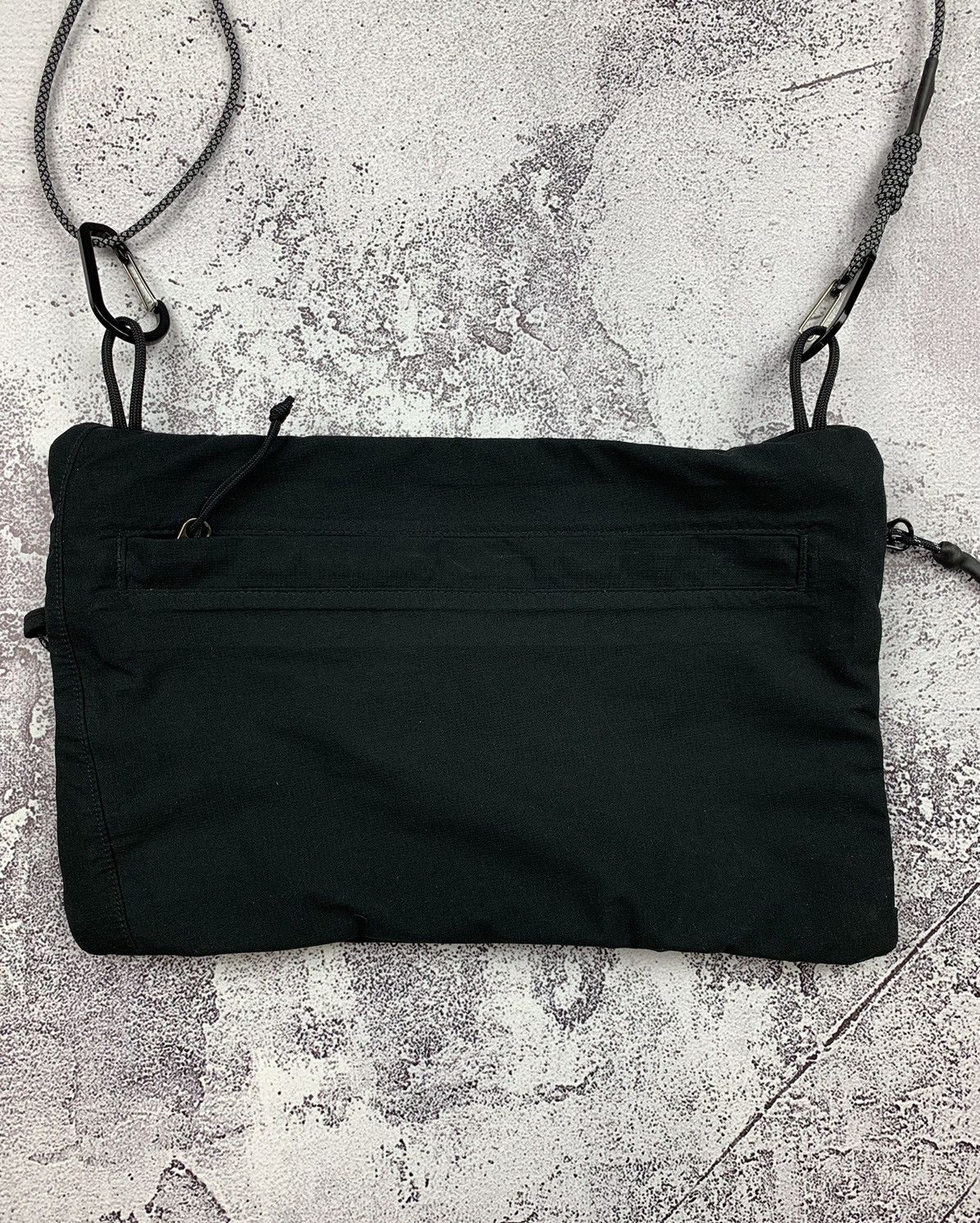 The North Face The North Face Custom Bag Size ONE SIZE - 7 Thumbnail