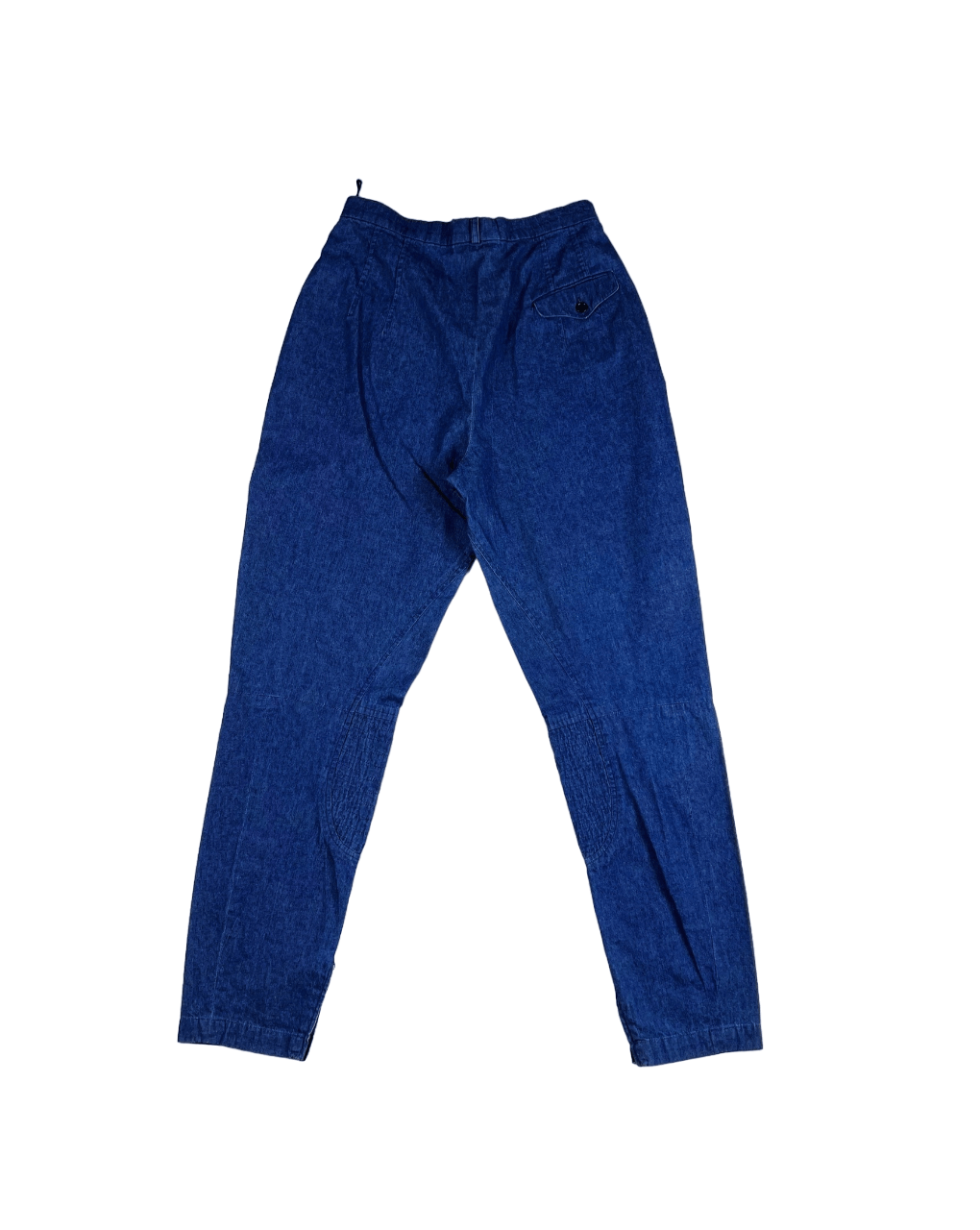 Jil Sander Jil Sander Pants M Size 28" / US 6 / IT 42 - 4 Thumbnail