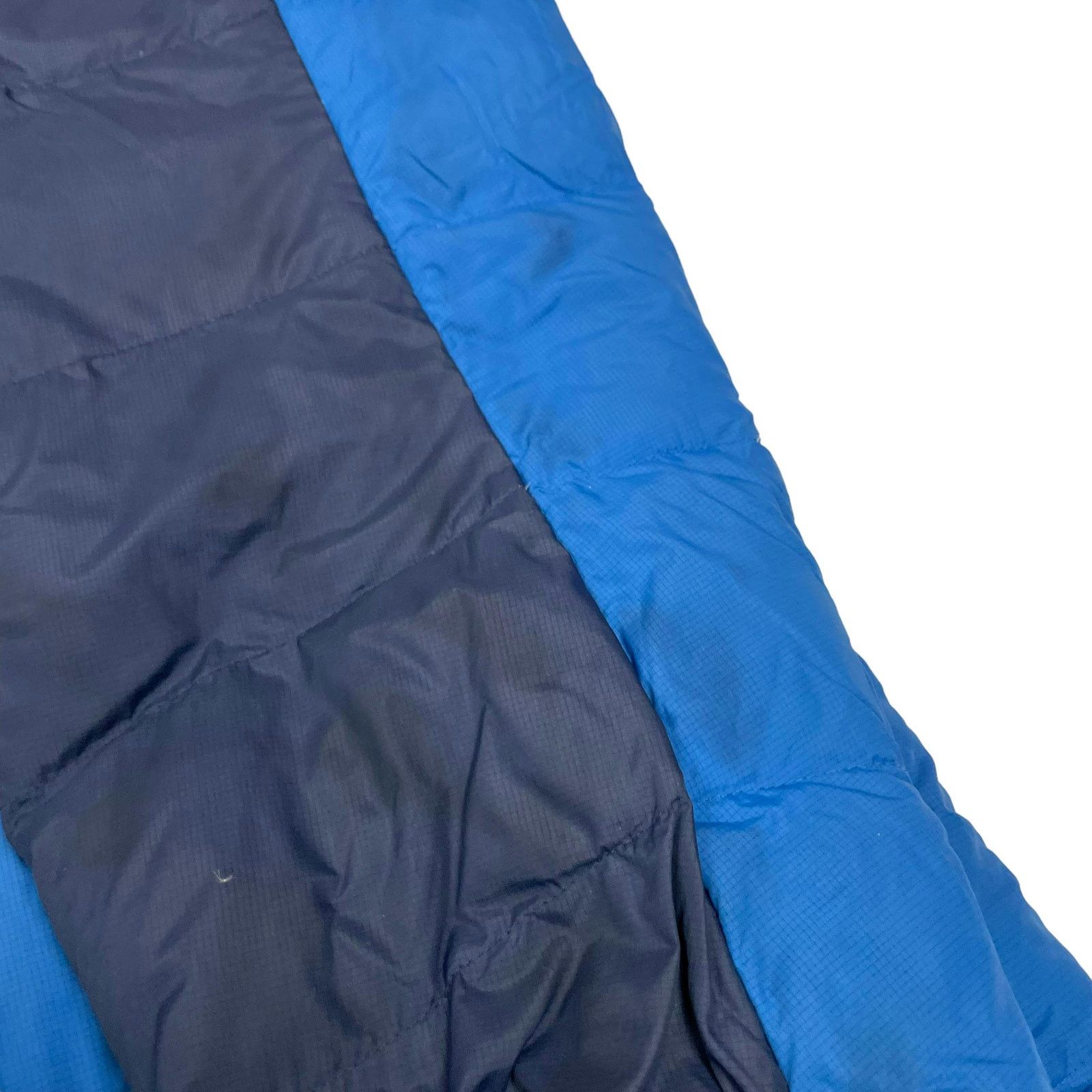 The North Face The North Face 700 Men's Full Zip Hooded Puffer Jacket 2XL Size US XXL / EU 58 / 5 - 6 Thumbnail
