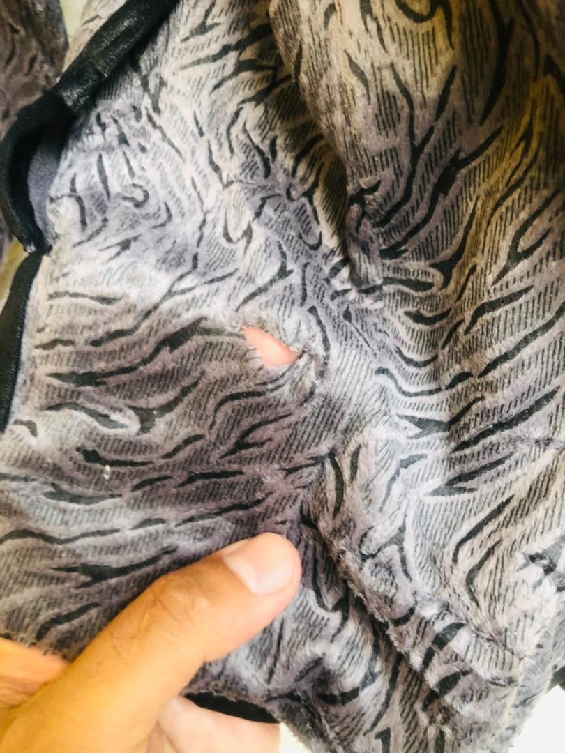 Japanese Brand × Vintage Vintage Galfy Japanese Designer Fashion Style Size US XL / EU 56 / 4 - 10 Thumbnail