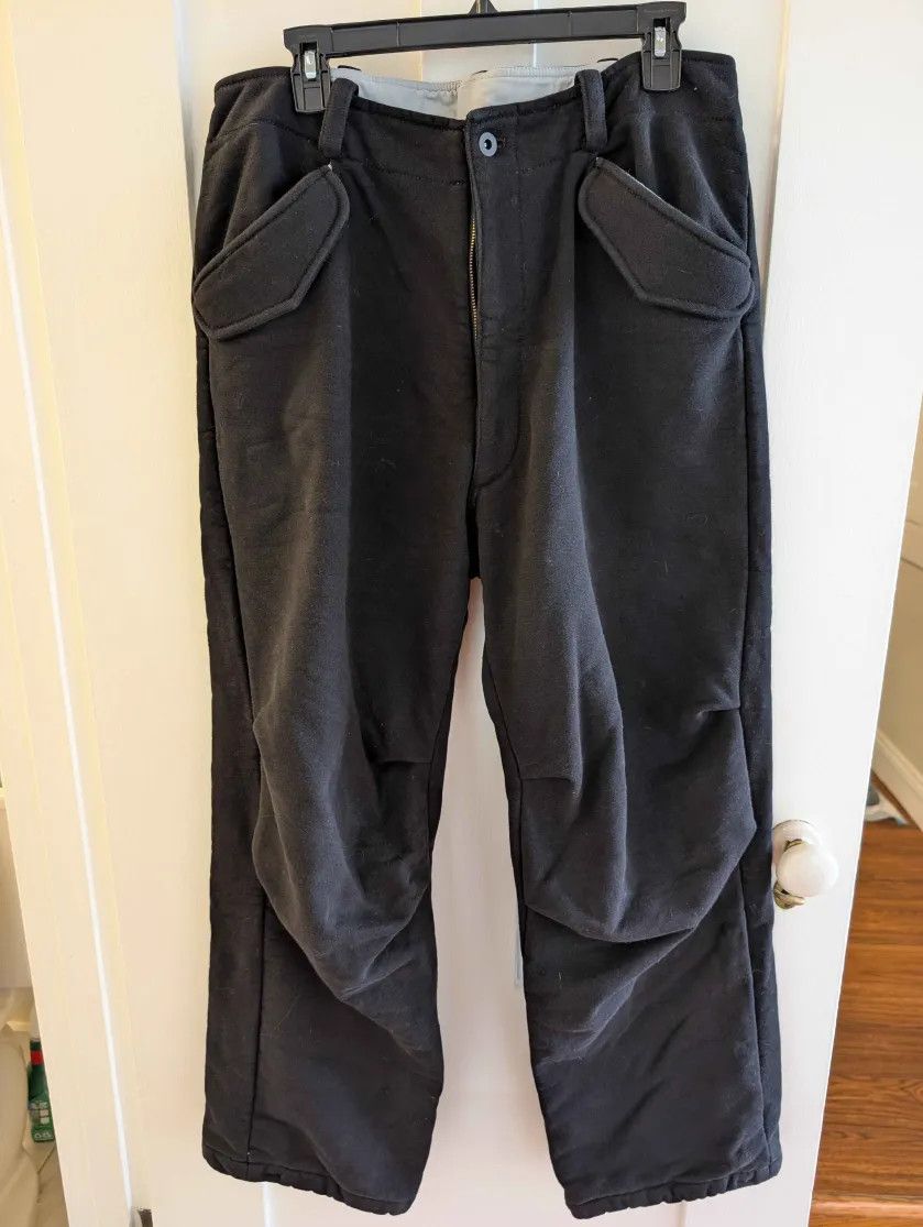 Outlier Outlier Bubblegliders Size S Size US 34 / EU 50 - 1 Thumbnail