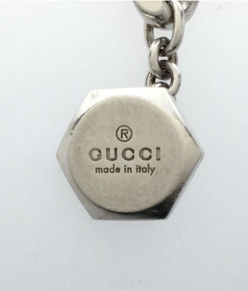 Gucci Bullone Size ONE SIZE - 1 Thumbnail