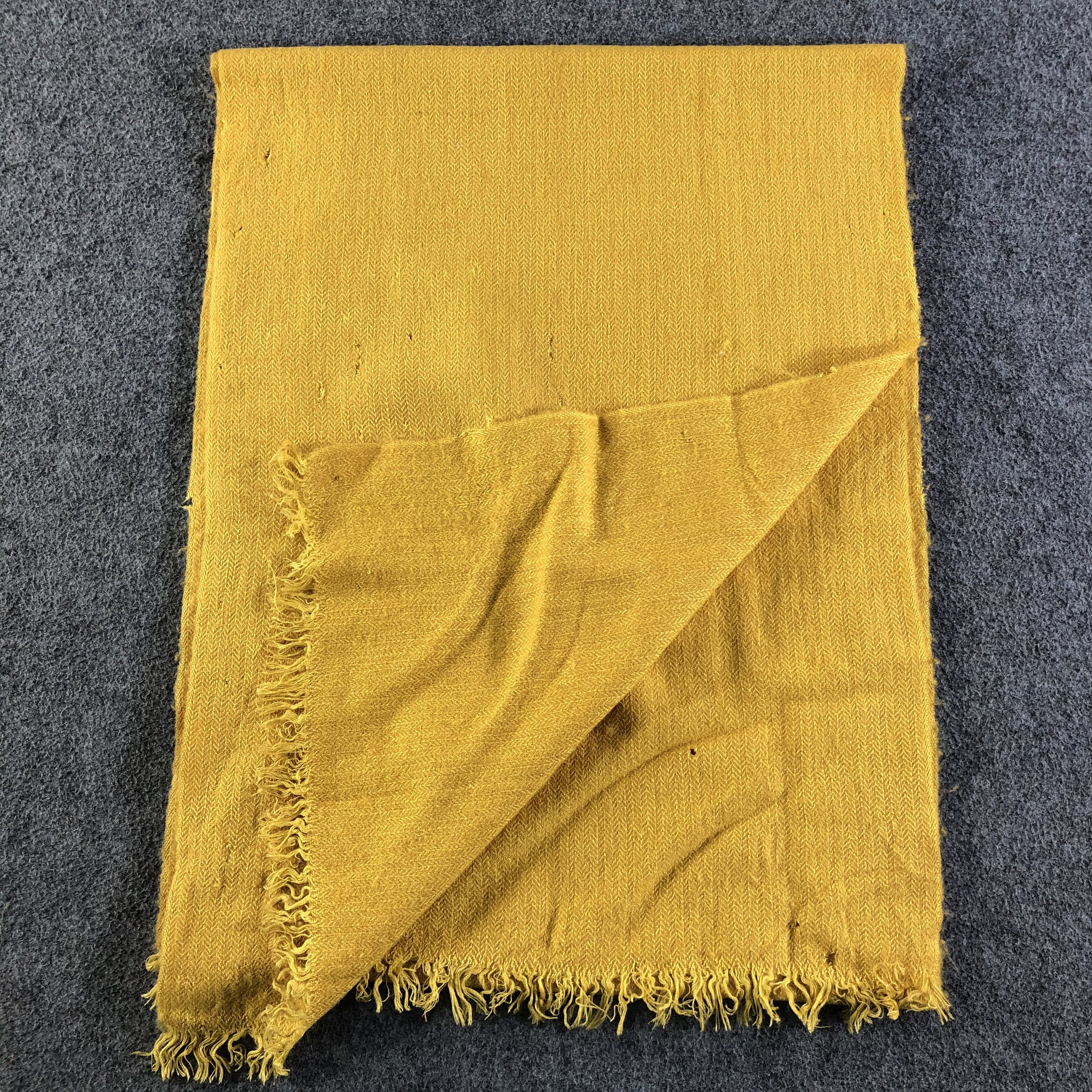 J.Crew J. Crew Scarf / Muffler / Neckwear P347 Size ONE SIZE - 10 Thumbnail