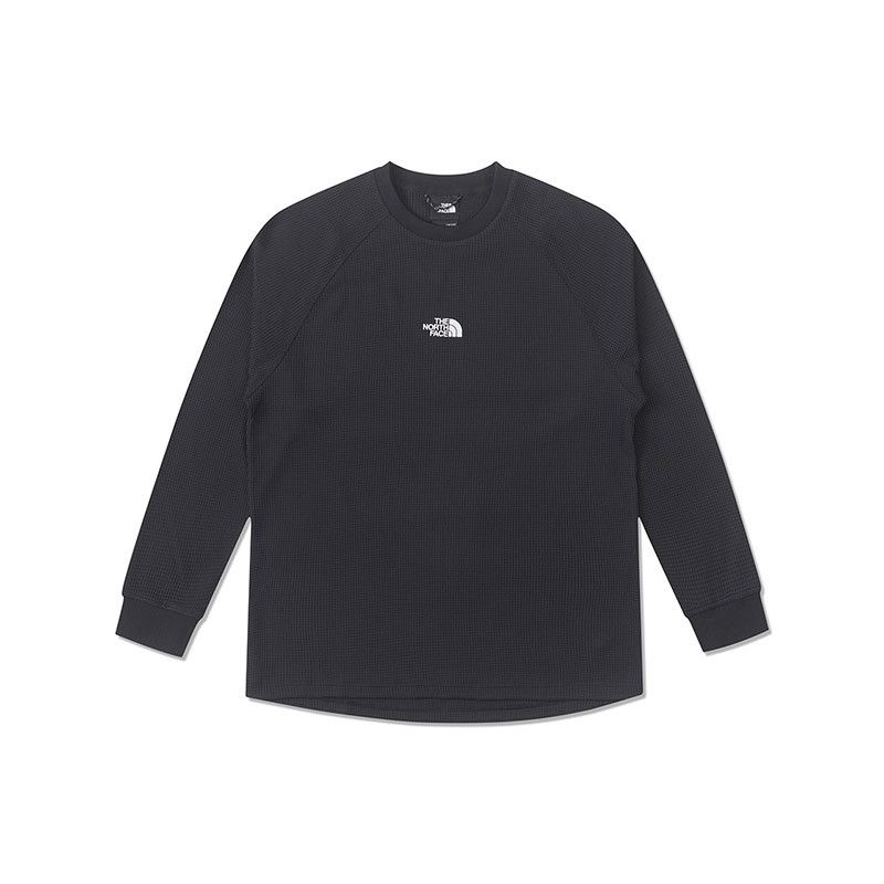 Kazuki Kuraishi × The North Face Urban Exploration KK WAFFLE LS Flashdry-Wicking TEE Size US M / EU 48-50 / 2 - 10 Thumbnail