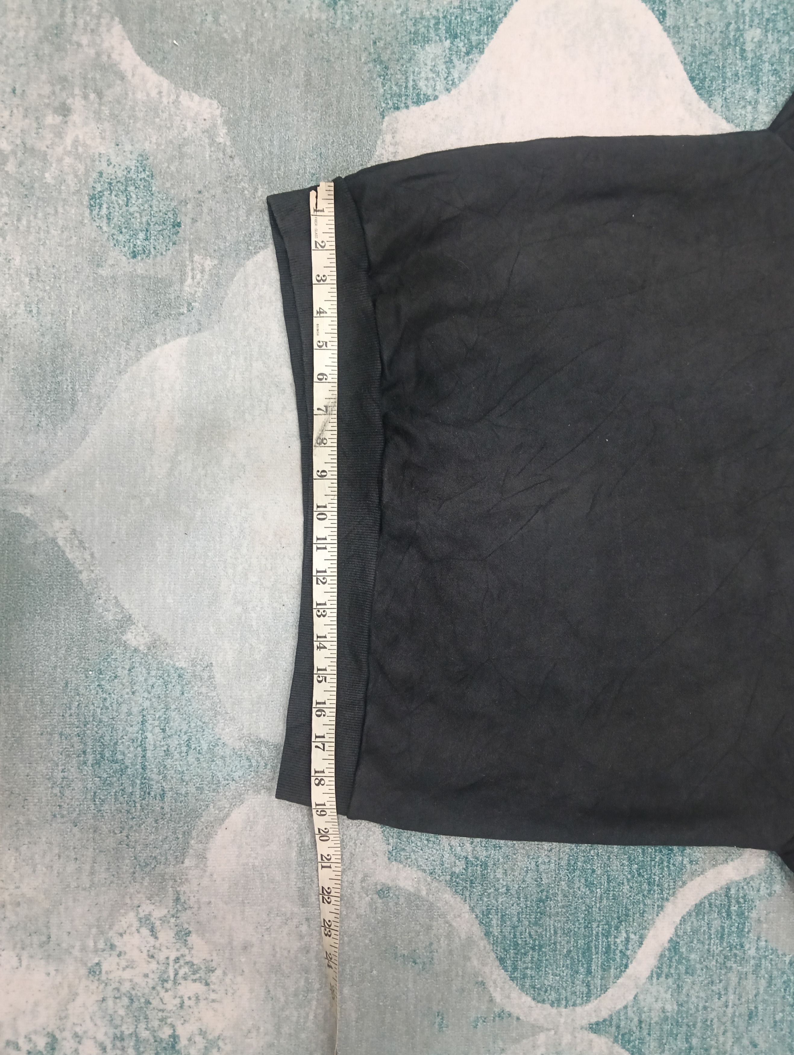 The North Face × Vintage Vintage The North Face Like Sweatshirt Size US M / EU 48-50 / 2 - 9 Thumbnail
