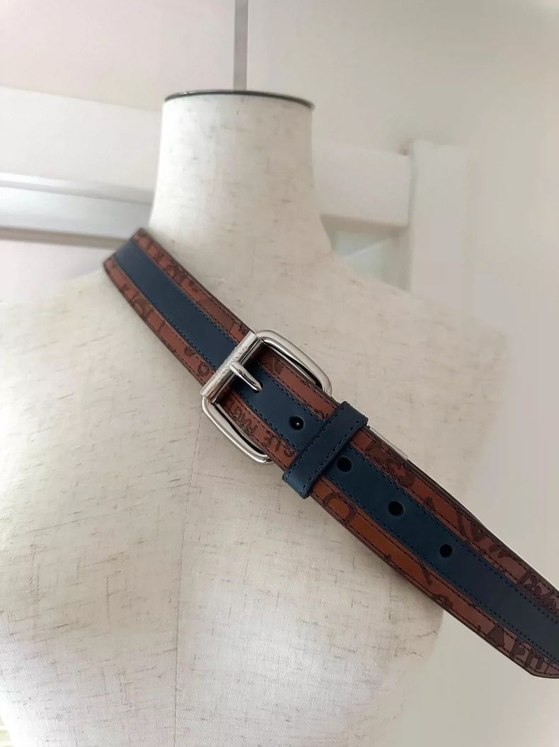 Vivienne Westwood Vivienne Westwood Skin belts Size ONE SIZE - 2 Thumbnail