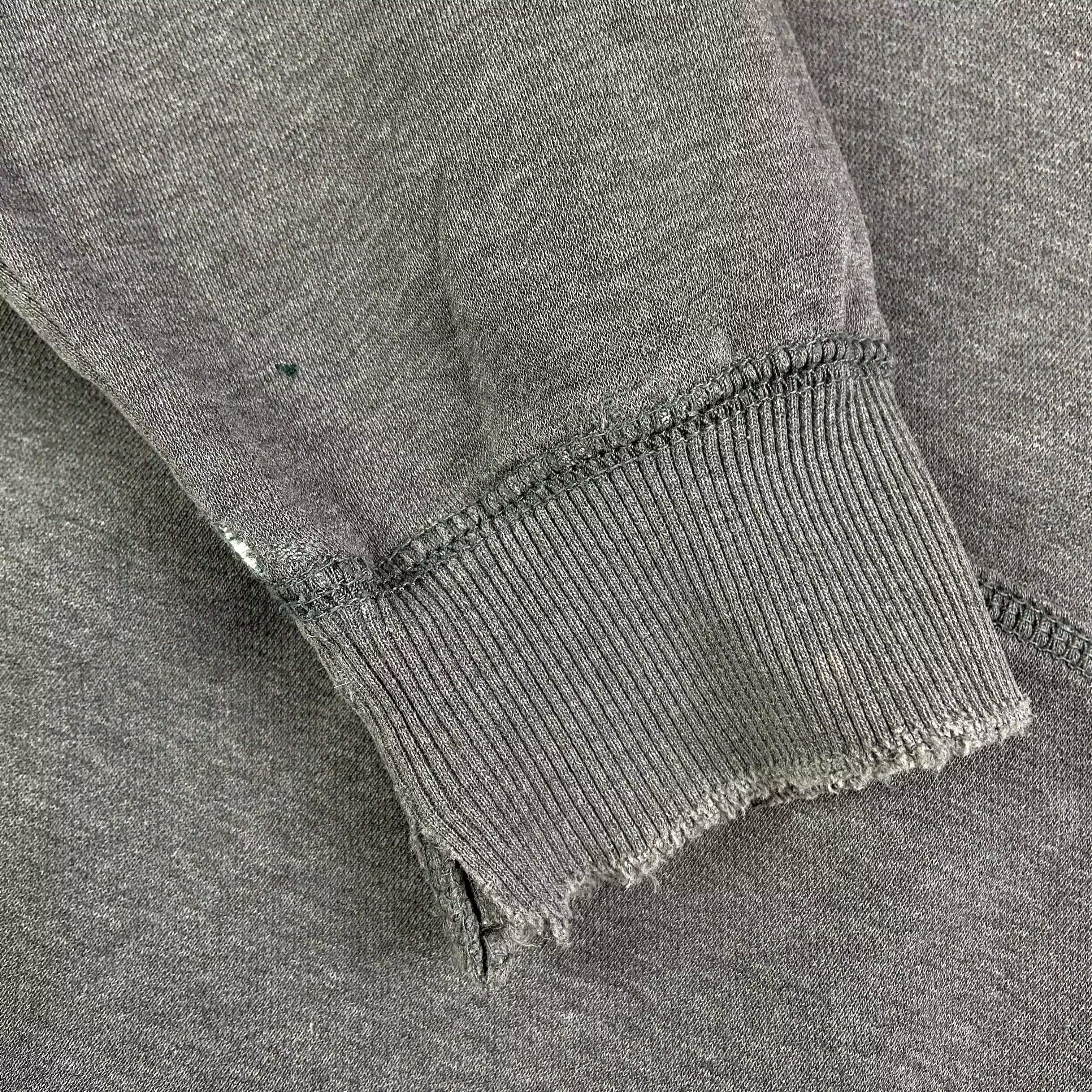 Nike × Vintage Mens Hoodies Nike Vintage Size XXL 2XL Size US XXL / EU 58 / 5 - 5 Thumbnail