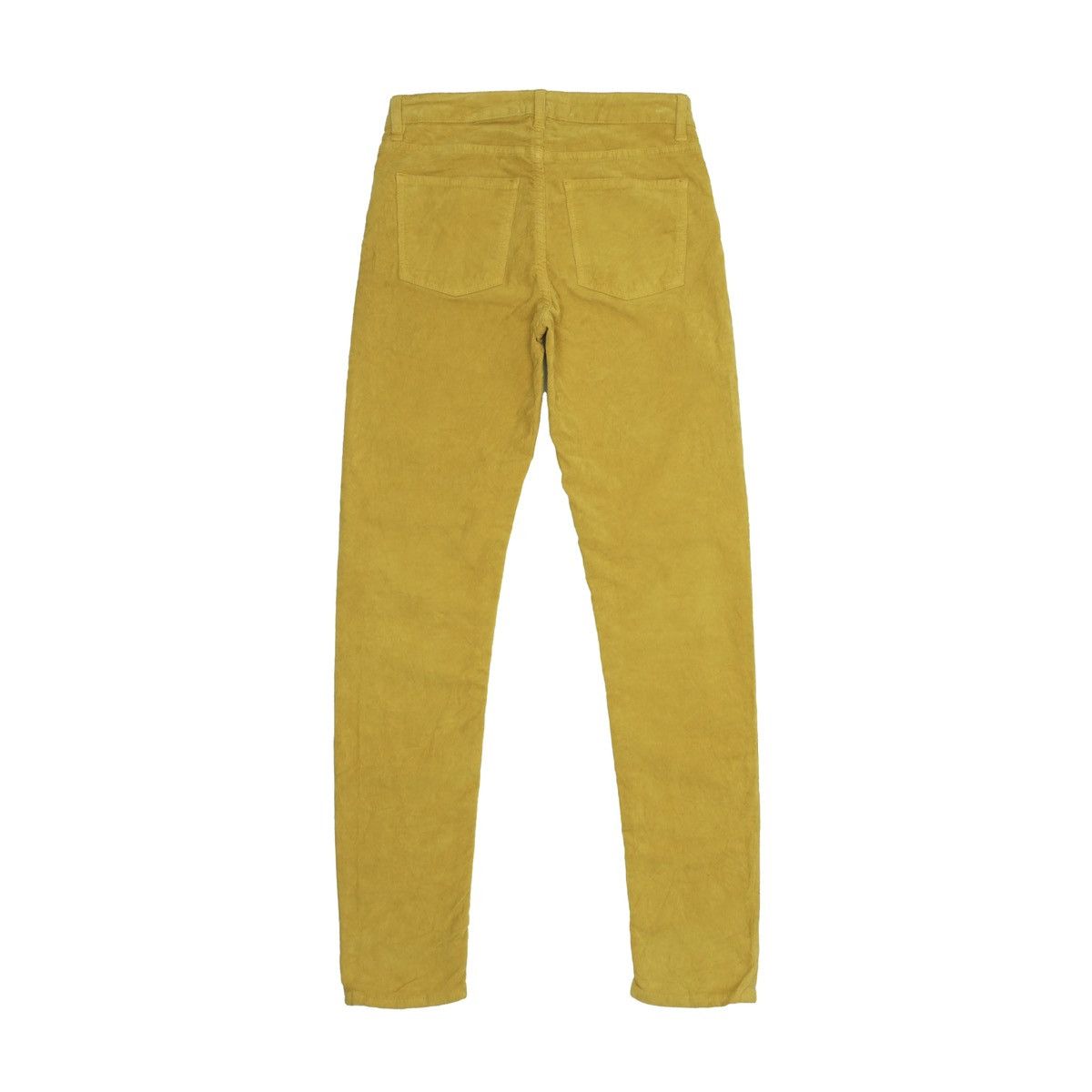 Acne Studios *NoTariff Acne Studios Skinny Corduroy Pants Size 26" / US 2 / IT 38 - 4 Thumbnail
