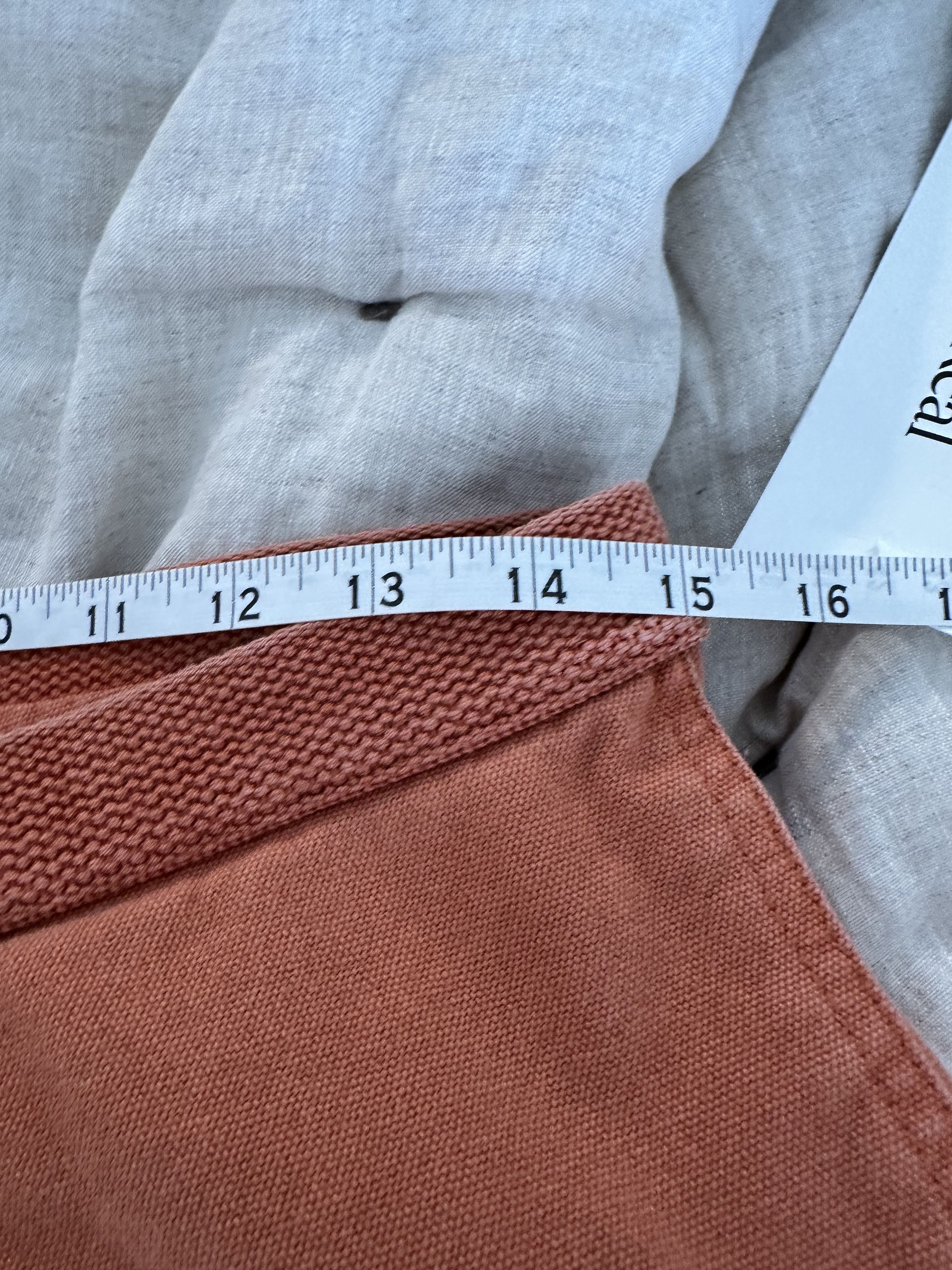 Brain Dead Brain Dead Power Work First Carpenter Pants Size US 29 - 6 Thumbnail
