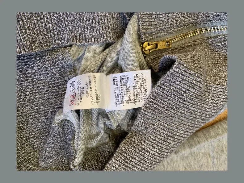 Vivienne Westwood vivienne westwood Saturn hoodie jacket Size M / US 6-8 / IT 42-44 - 5 Thumbnail