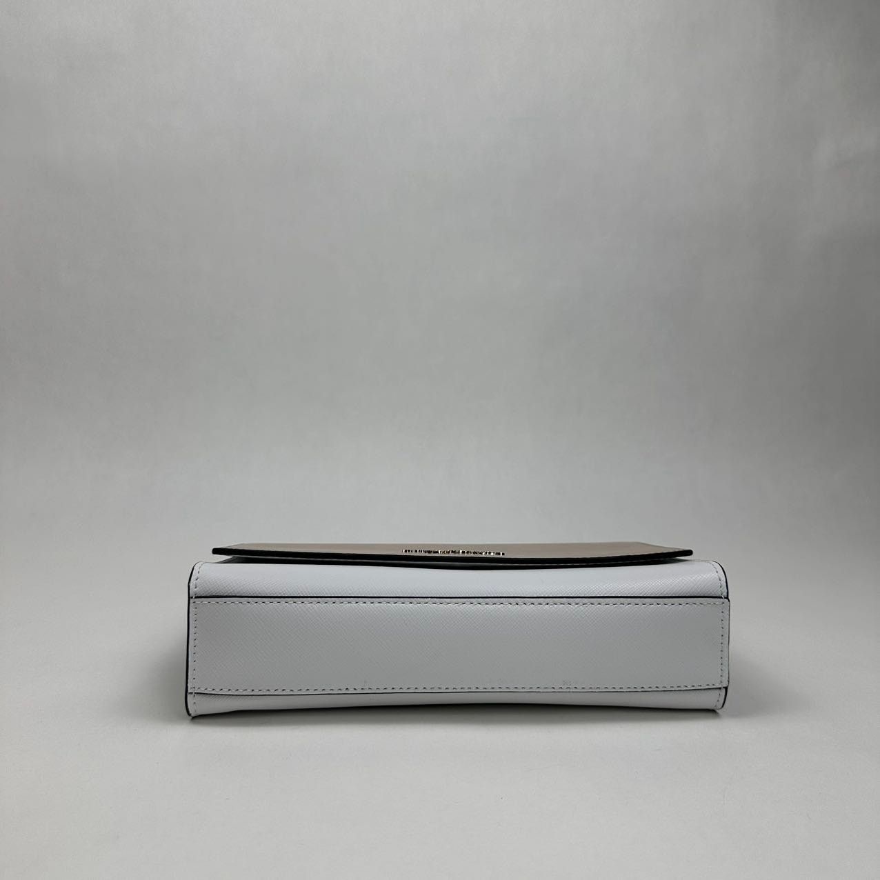 Kate Spade Kate Spade Carson Saffiano Leather Convertible wkr00102 Size ONE SIZE - 5 Thumbnail