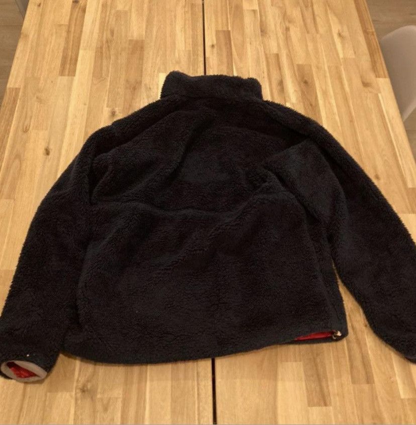 And Wander And Wander Reversible Coat Size US M / EU 48-50 / 2 - 4 Thumbnail