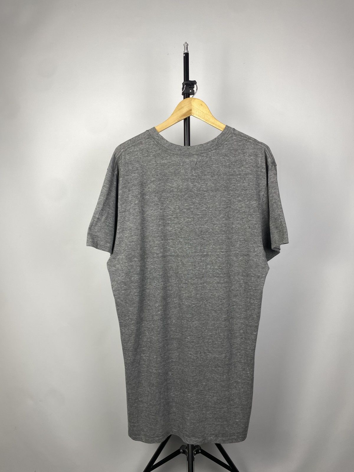 Designer × FOG × Fear of God Designer Blank FoG - Essentials Fear Of God T-Shirt Size US XL / EU 56 / 4 - 8 Thumbnail