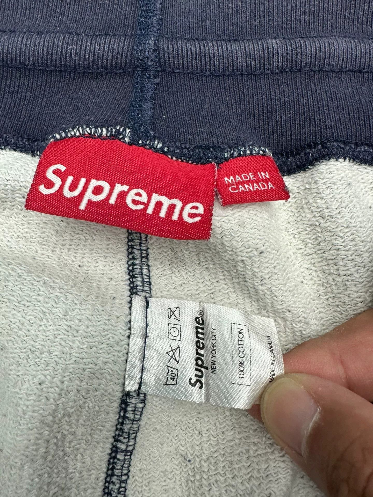 Supreme Supreme All-Over Floral Shorts Size US 26 / EU 42 - 3 Thumbnail