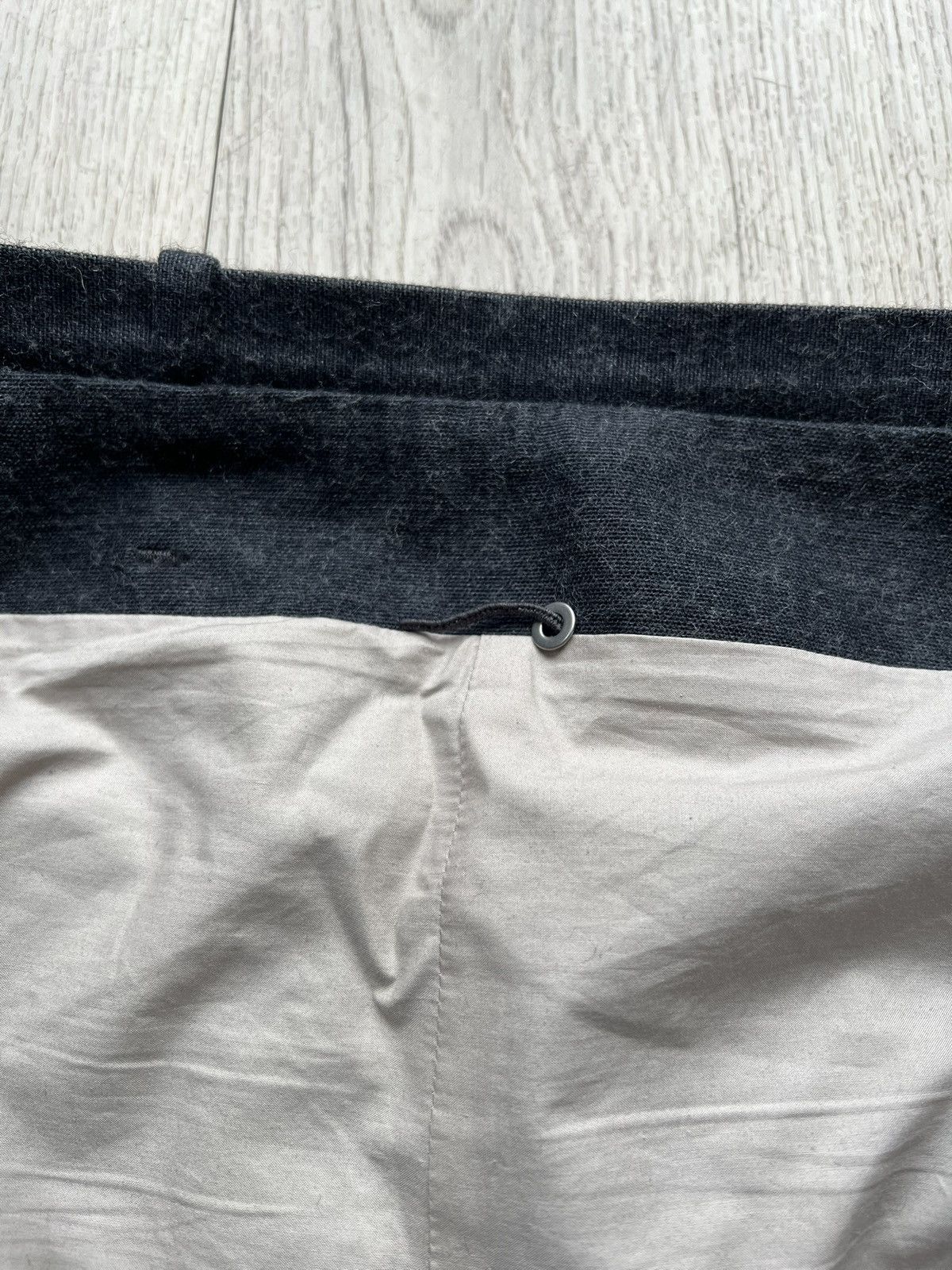 Label Under Construction Label under construction pants Size US 32 / EU 48 - 7 Thumbnail