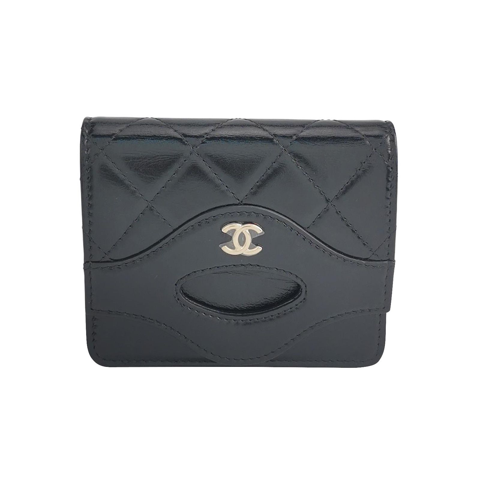 Chanel Chanel Women os Wallets Size ONE SIZE - 1 Thumbnail