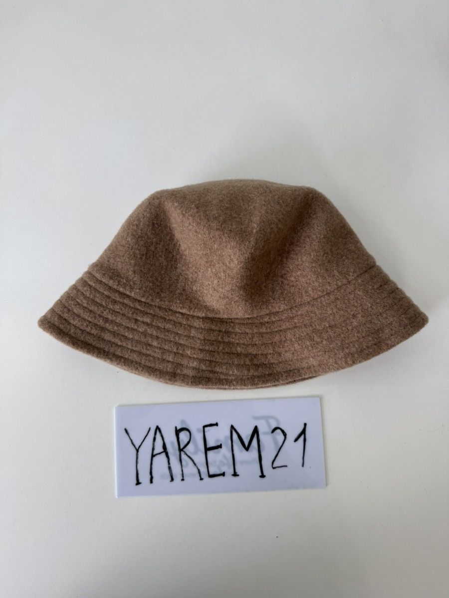 Uniqlo Uniqlo hat cap Size ONE SIZE - 1 Thumbnail