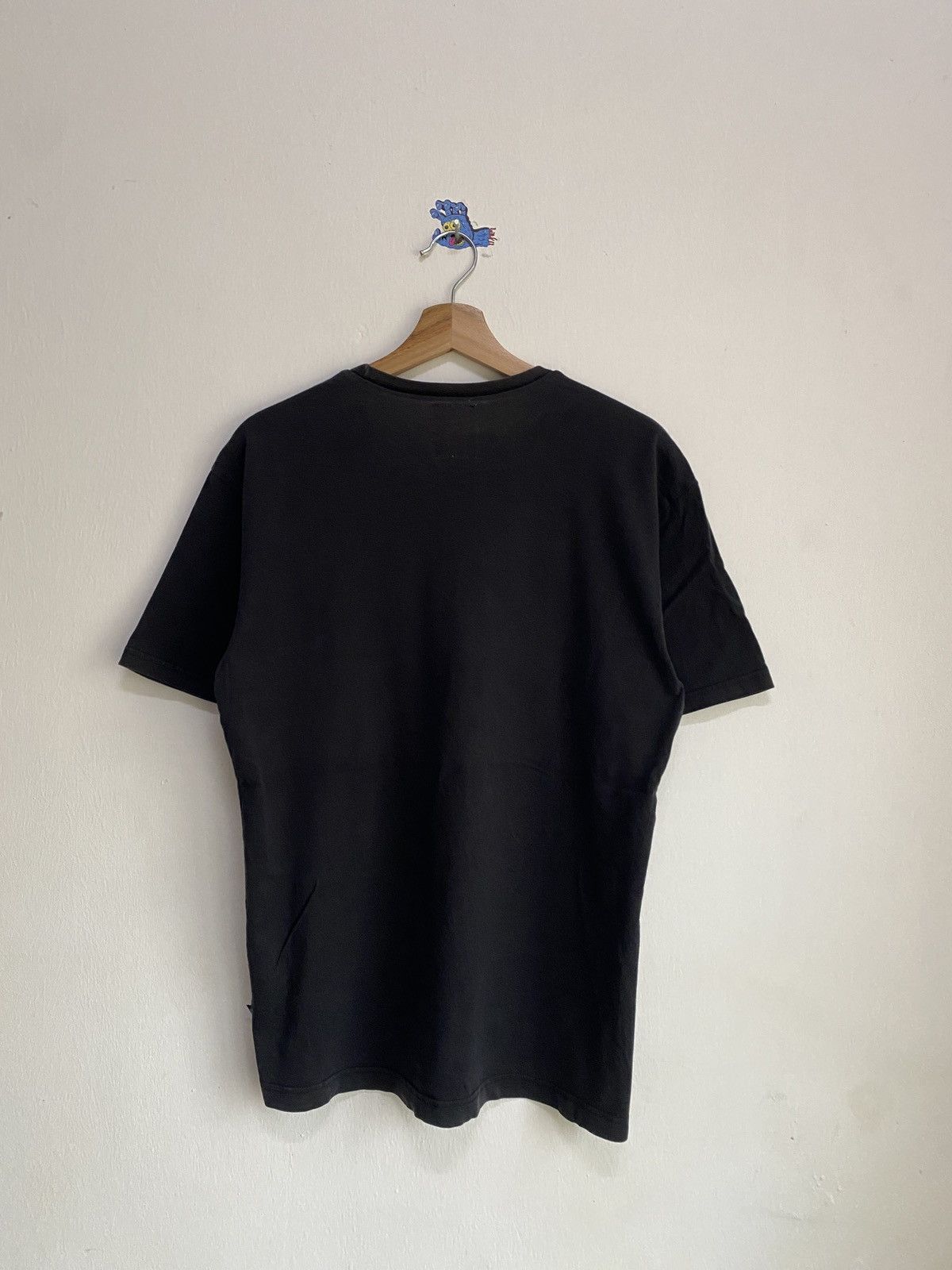 Japanese Brand × Porter Head Porter Plus Japan Tee Size US M / EU 48-50 / 2 - 6 Thumbnail