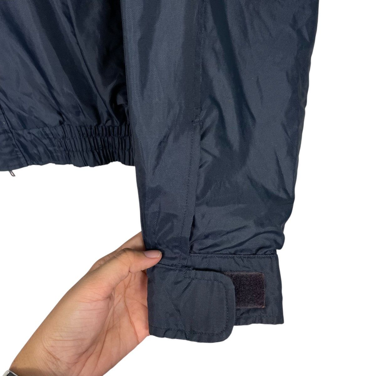 Mercedes-Benz Mercedes Benz Jacket Size US L / EU 52-54 / 3 - 13 Thumbnail