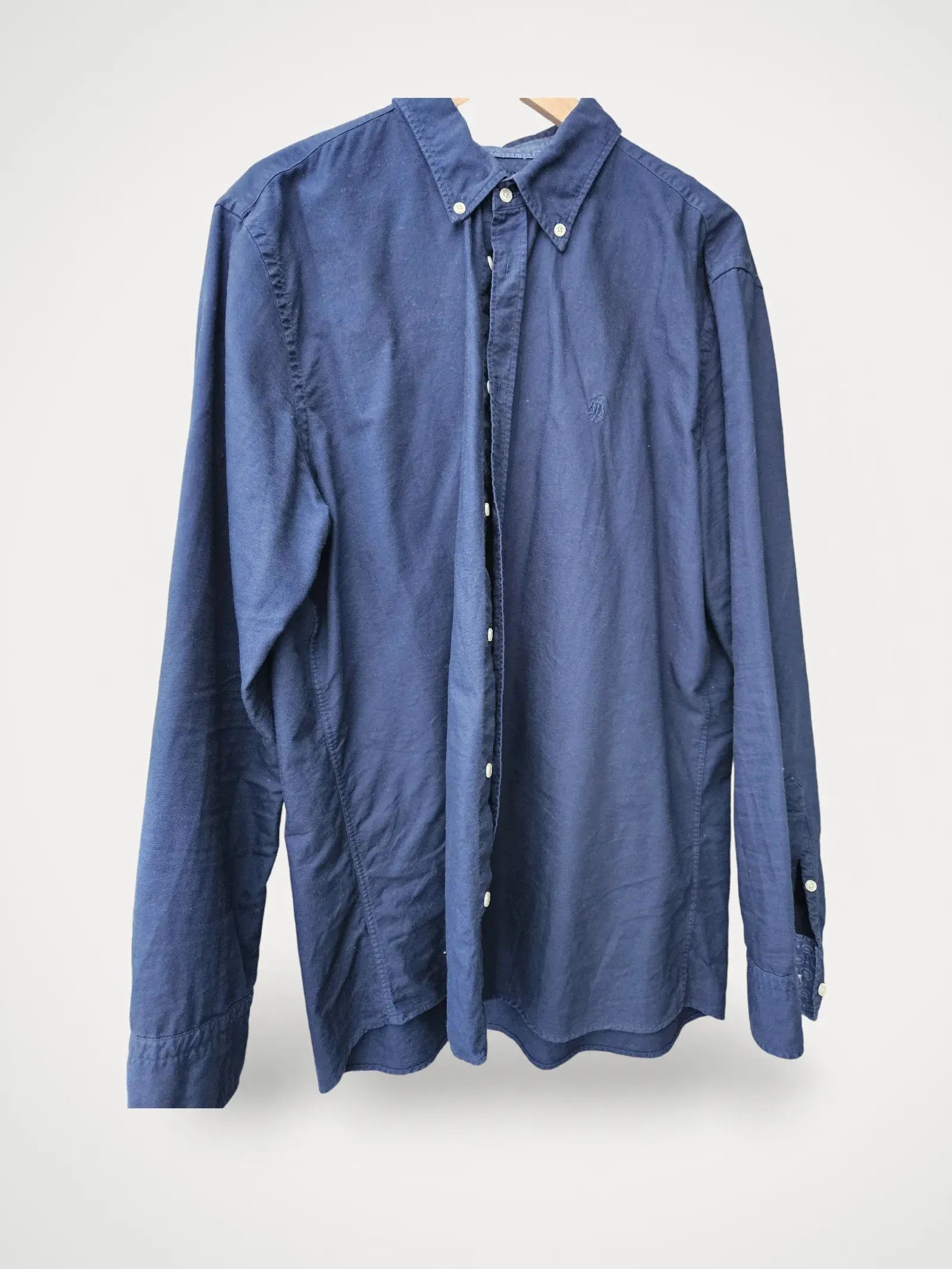 Other Gagliardi Shirt Size US XL / EU 56 / 4 - 1 Thumbnail