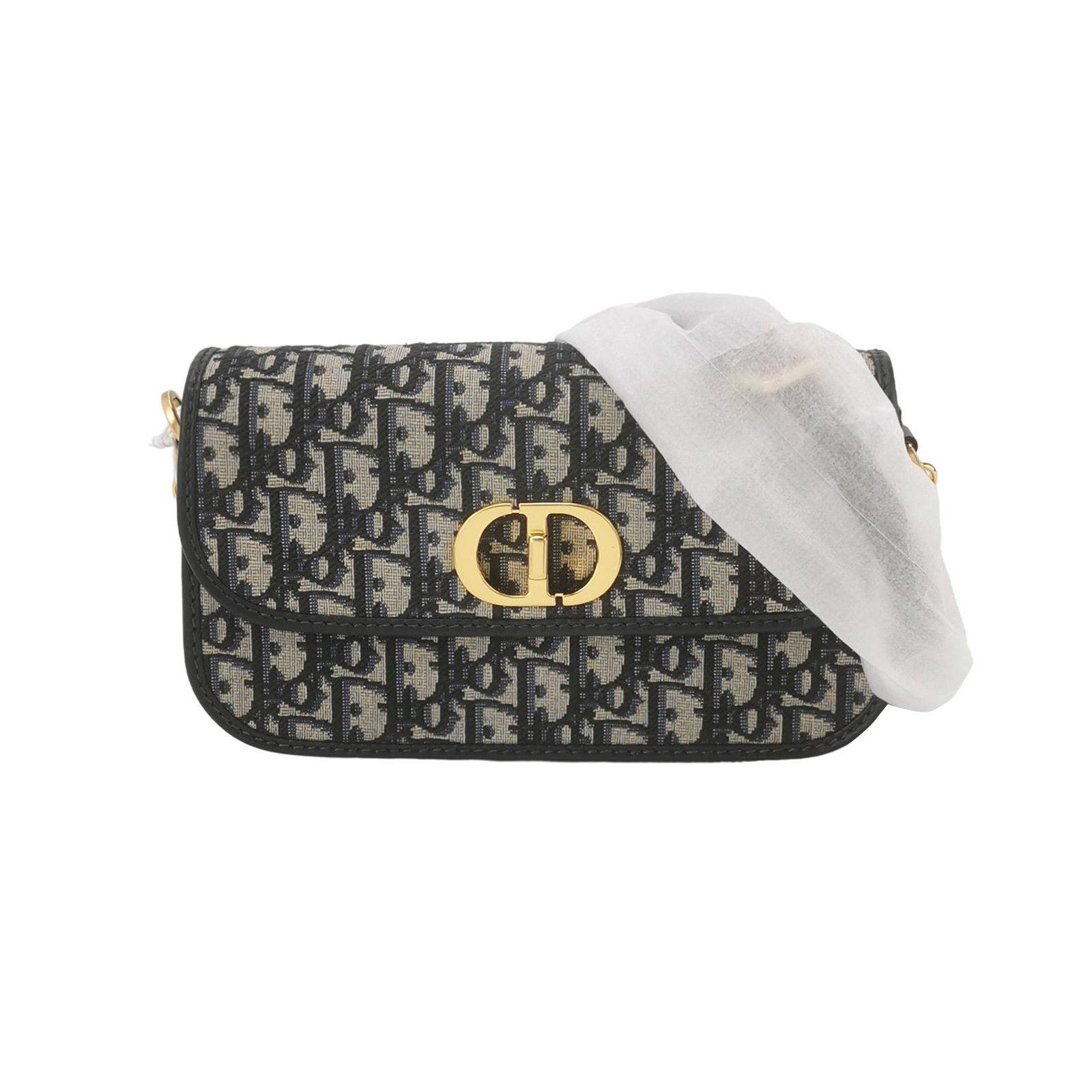 Dior Dior Women os Shoulder Bags Size ONE SIZE - 1 Thumbnail