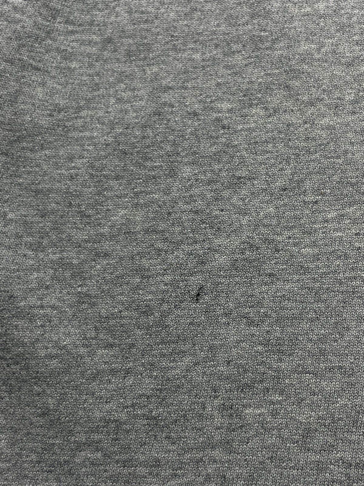 Norse Projects Norse Projects Ruben Polo Color Block Size US S / EU 44-46 / 1 - 10 Thumbnail