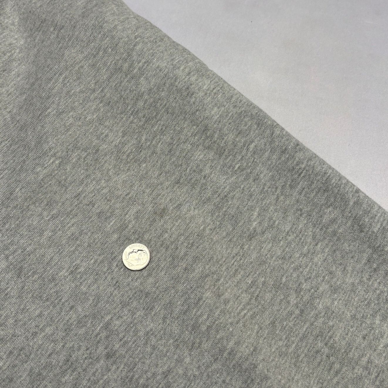 Reigning Champ × Top Dawg Entertainment Reigning Champ Top Dawg Entertainment TDE Joggers Large Size US 33 - 10 Thumbnail