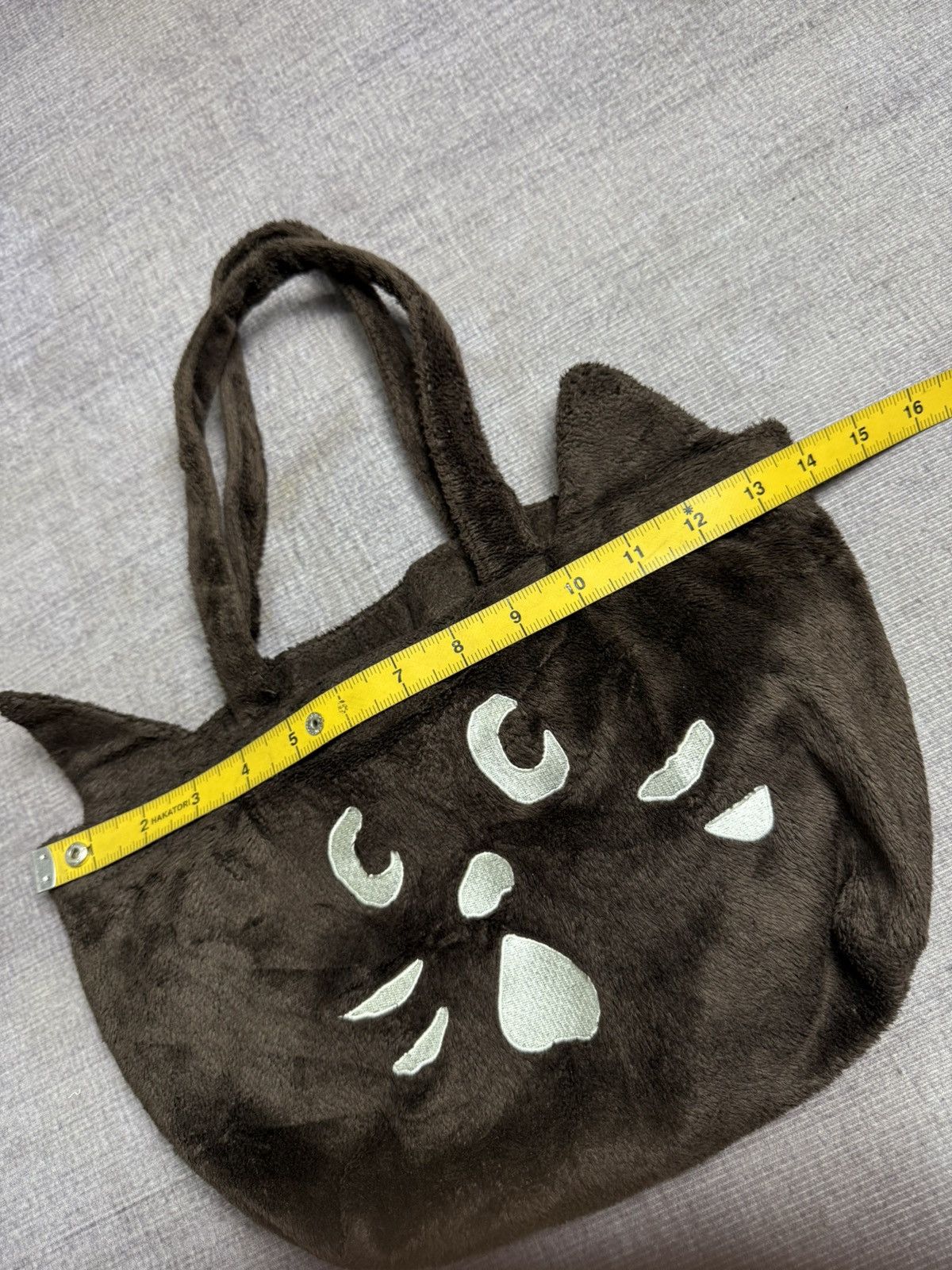 Ne-Net Nenet bag Size ONE SIZE - 8 Thumbnail