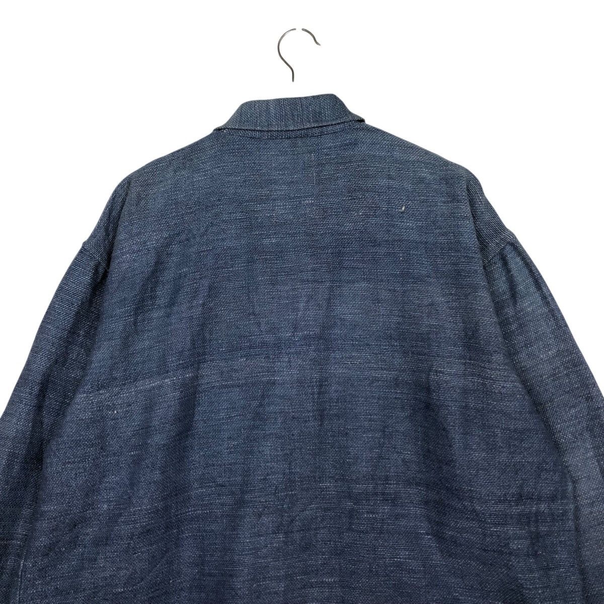 Japanese Brand 📌Vintage Chore Work Jacket Freaks NYC Issey Miyake Size US L / EU 52-54 / 3 - 10 Thumbnail