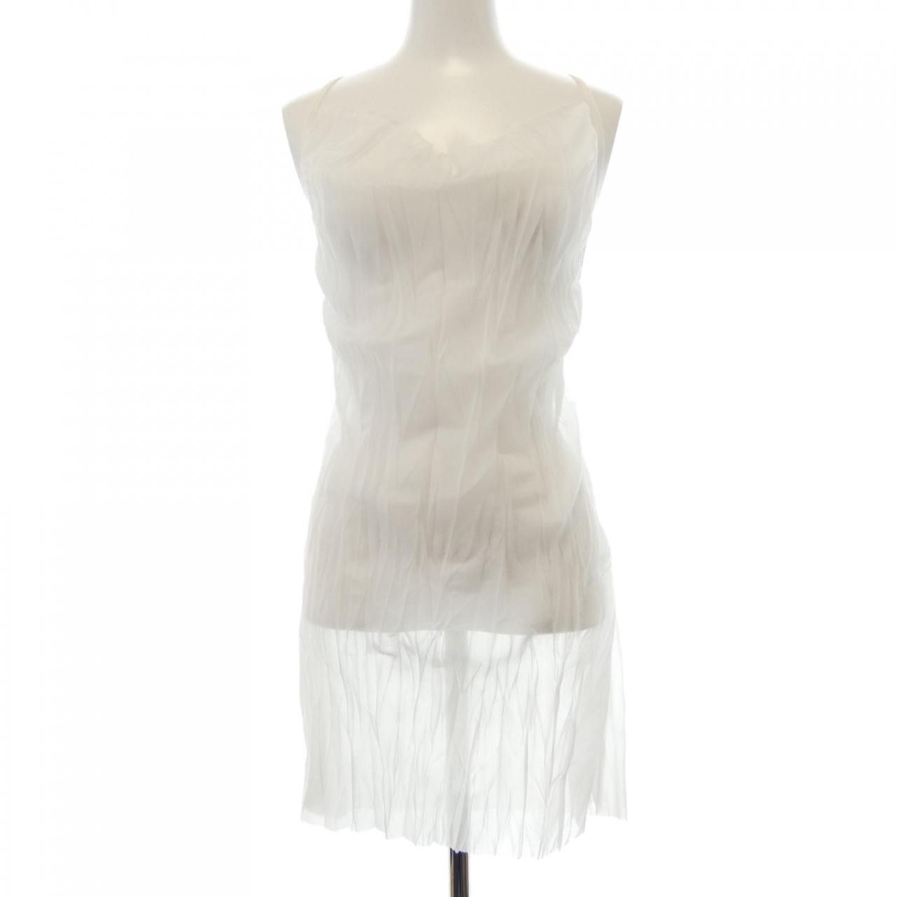 Other Other FETICO Top Textile Tops DUTY FREE for USA Size ONE SIZE - 1 Thumbnail