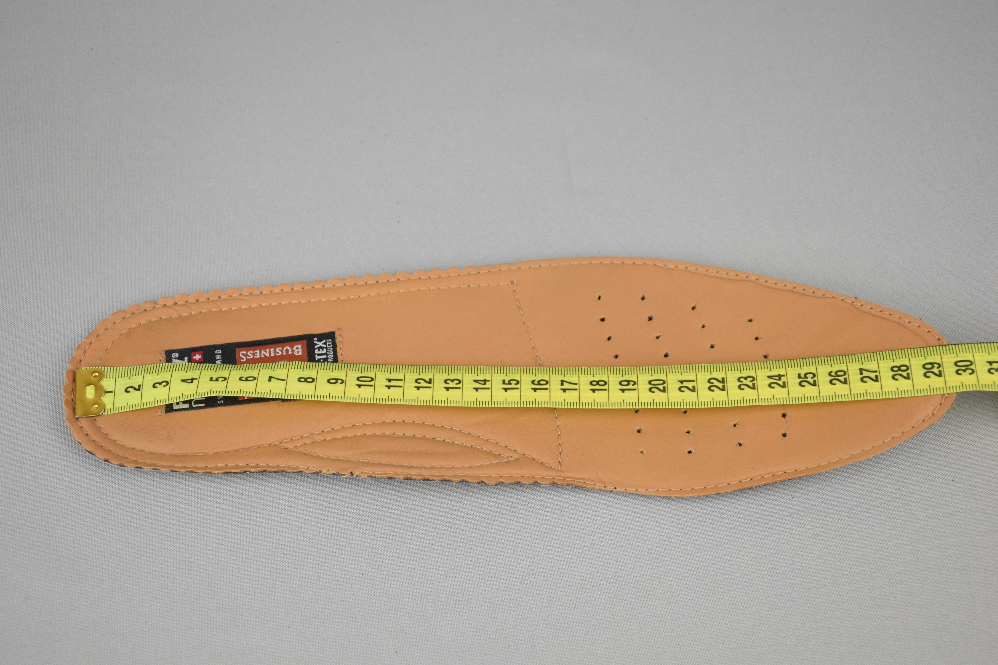 Handmade Fretz Men Business Banker GTX Shoes Leather US 11.5 UK 10.5 Size US 11.5 / EU 44-45 - 12 Thumbnail