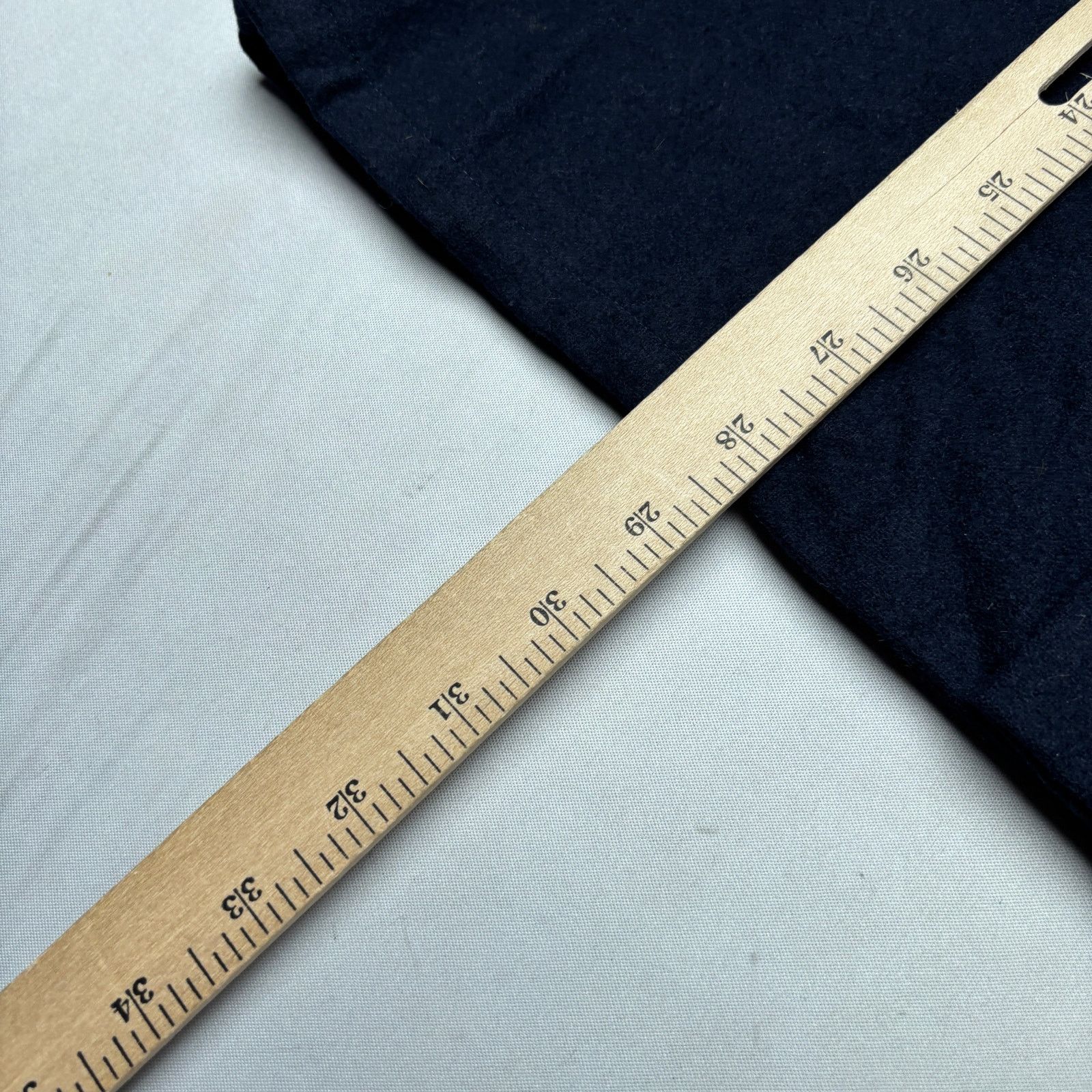 Pendleton × Vintage Vintage 70s Pendleton Board Shirt Men's Medium Wool Loop Size US M / EU 48-50 / 2 - 6 Thumbnail