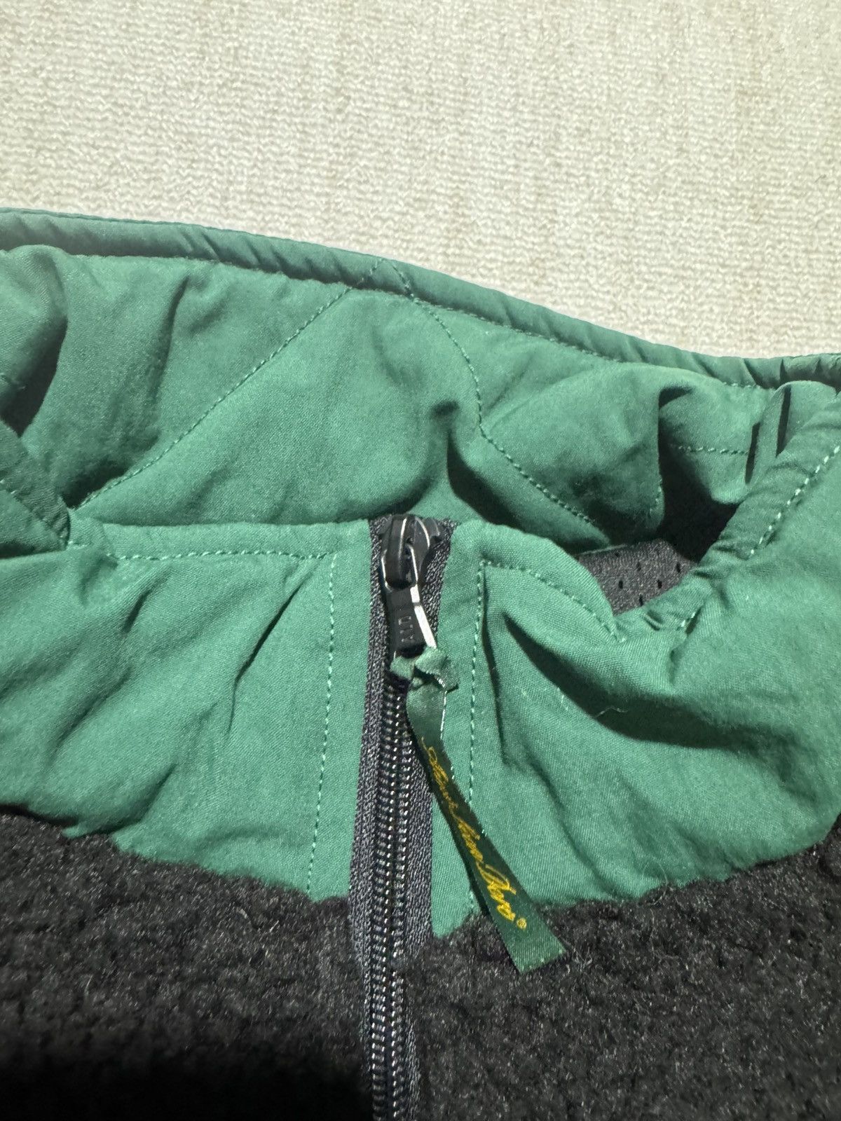 Aime Leon Dore ALD fleece Size US XL / EU 56 / 4 - 5 Thumbnail