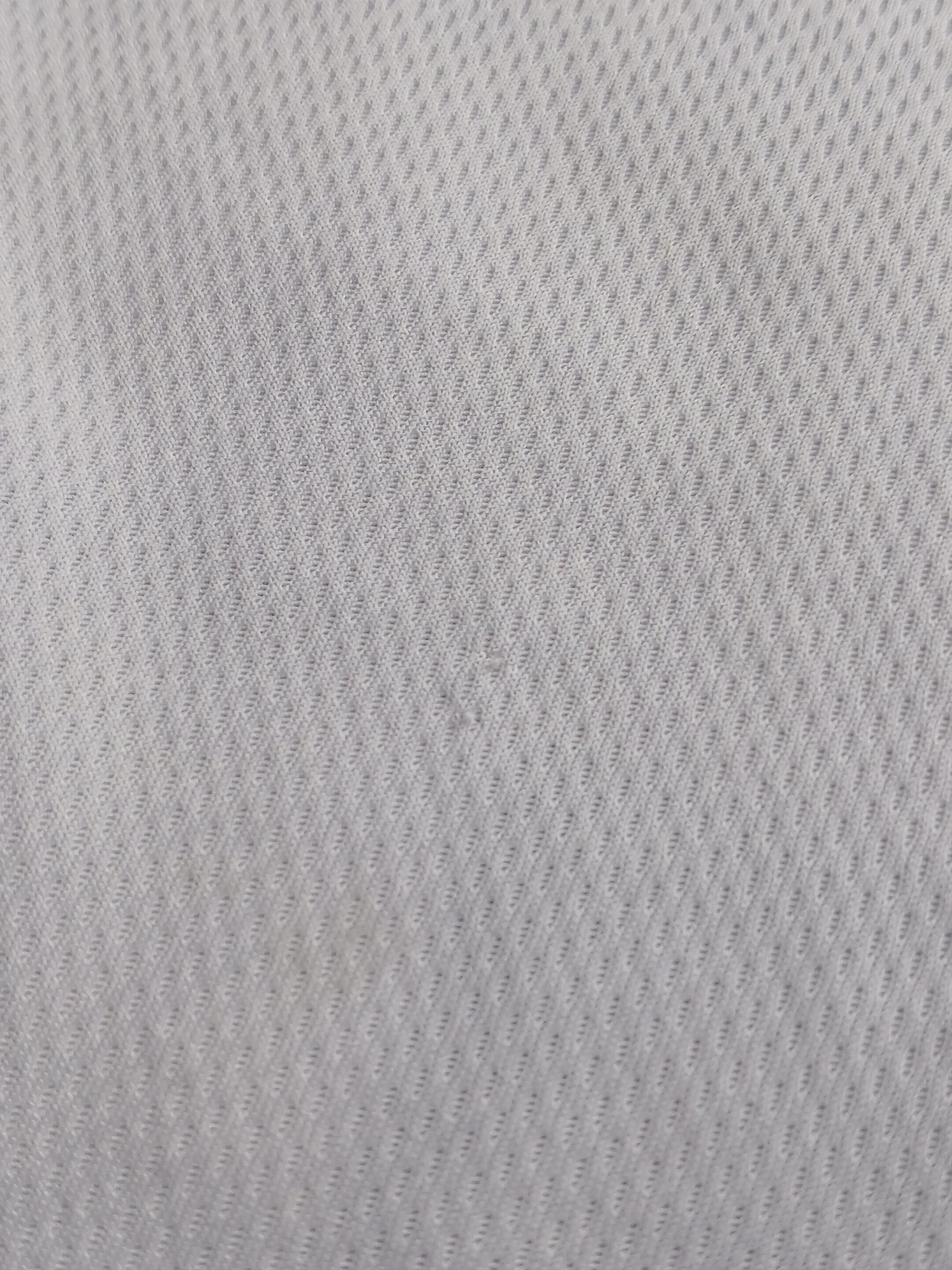 Other LASK Linzer Athletic Football Jersey T-Shirt Size US S / EU 44-46 / 1 - 13 Thumbnail