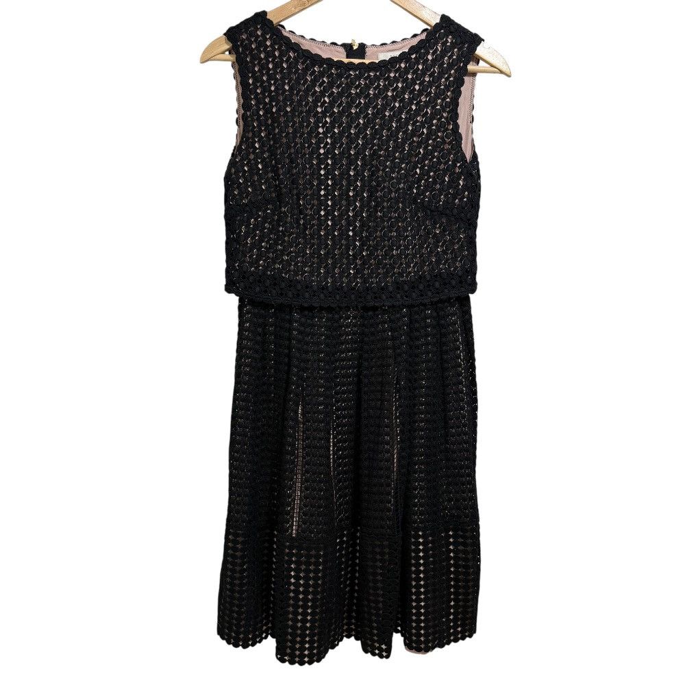 Other Other EPOCA All Lace Dress Others Dresses DUTY FREE for USA Size ONE SIZE - 1 Thumbnail