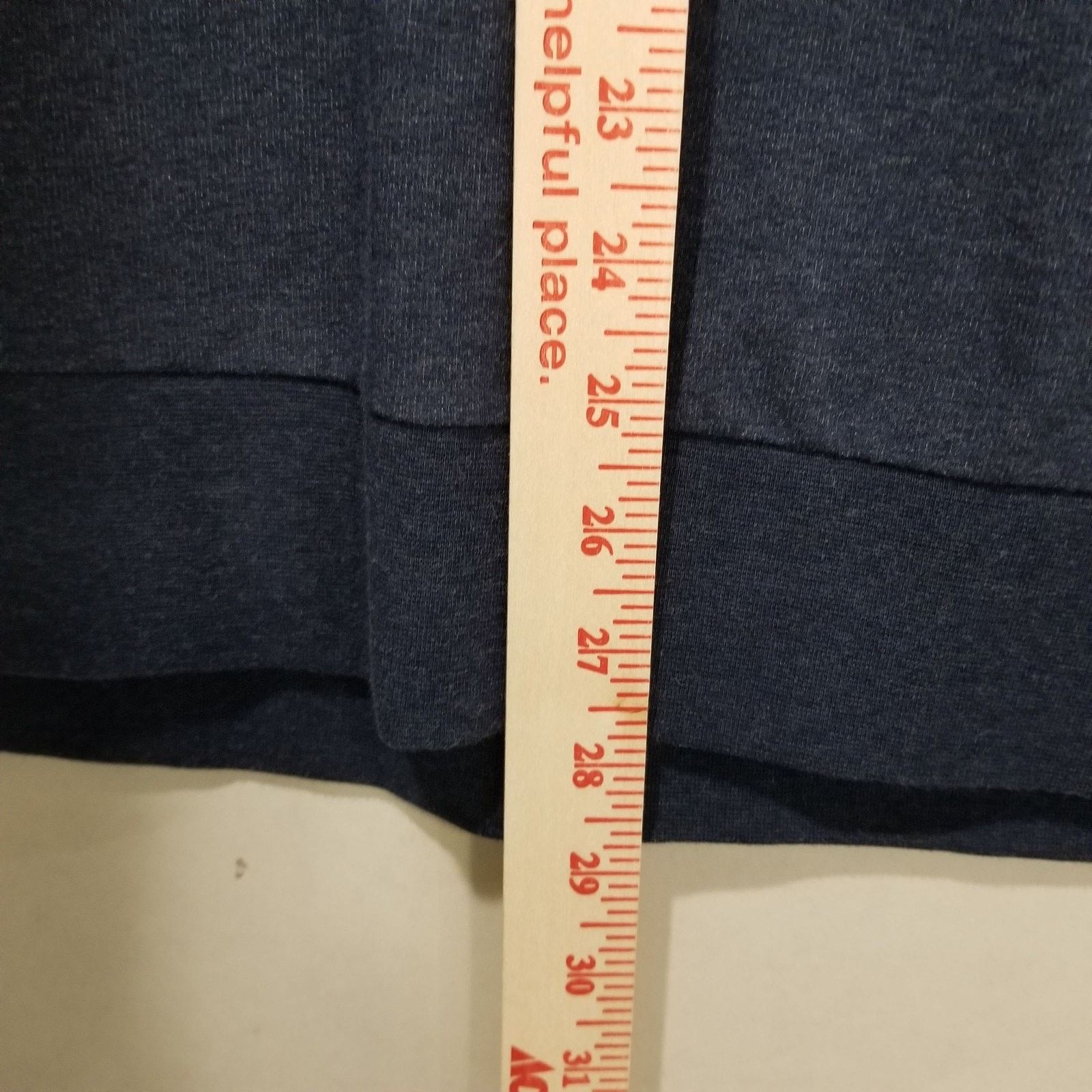 Polo Ralph Lauren Polo Golf Ralph Lauren Pullover XL Navy US Open Pebble Beach Size US XL / EU 56 / 4 - 10 Thumbnail