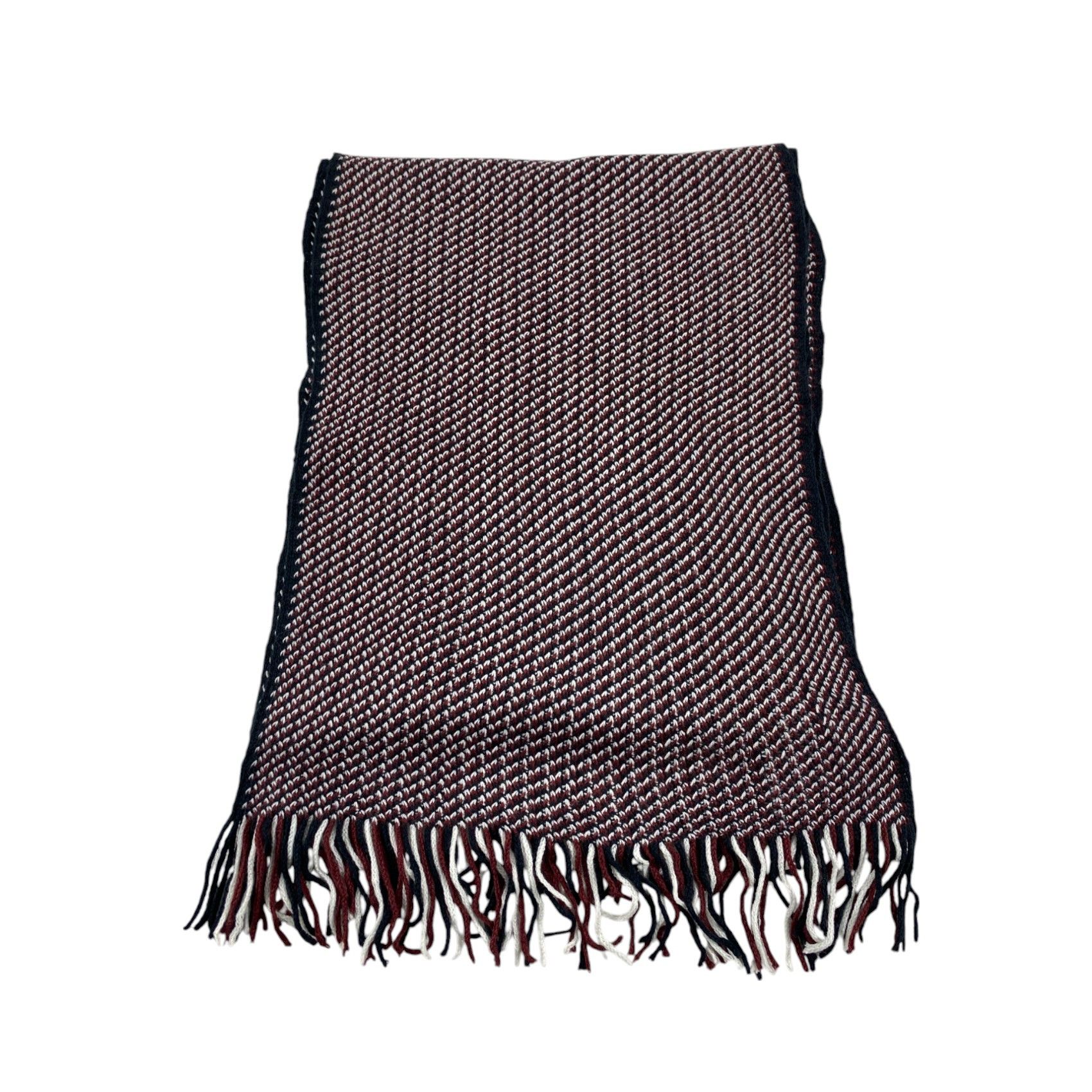 Katharine Hamnett London Katharine Hamnett London Scarf / Muffler / Neckwear - WW1780 Size ONE SIZE - 2 Thumbnail
