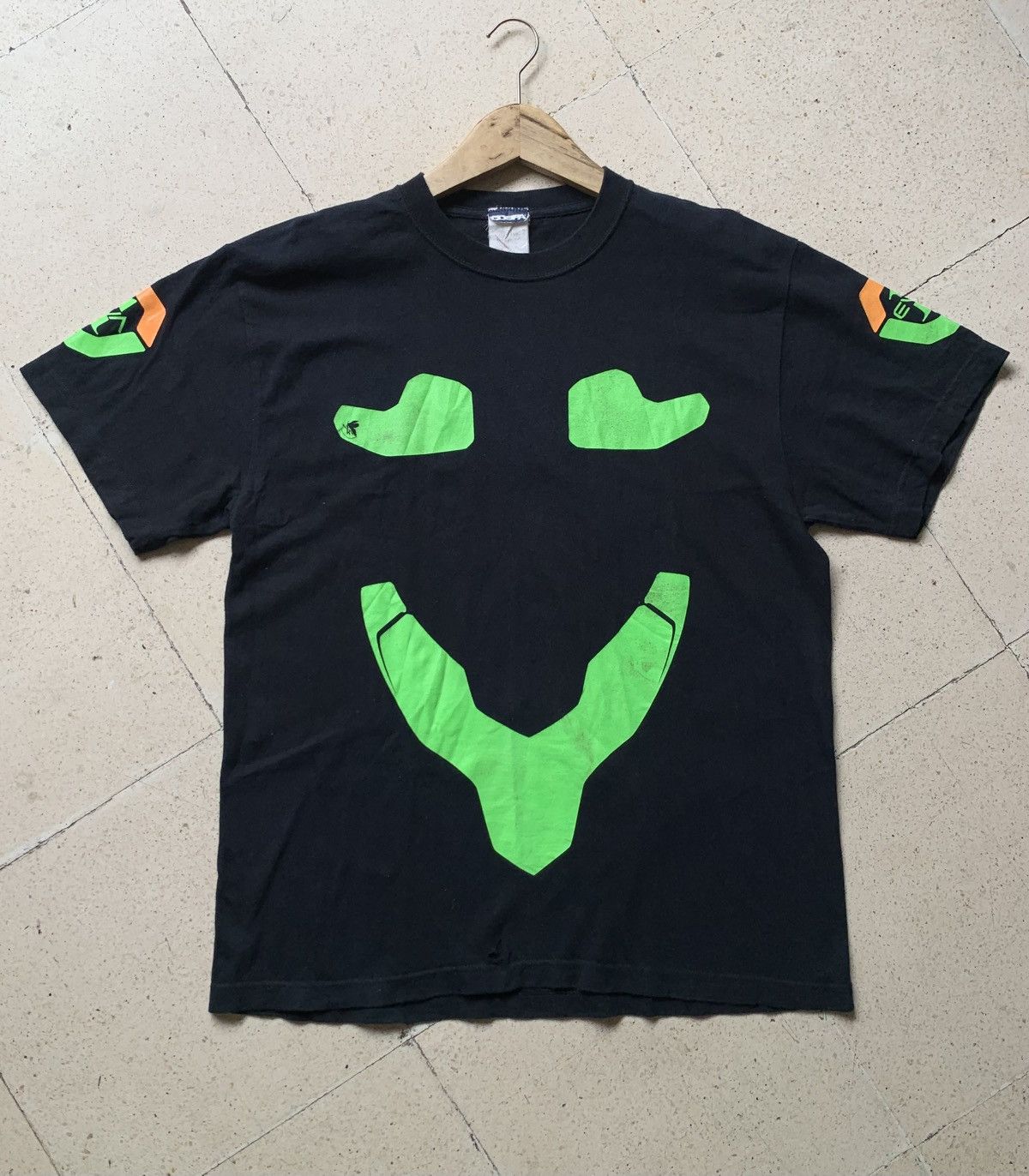 Neon Genesis Evangelion Cospa | Grailed