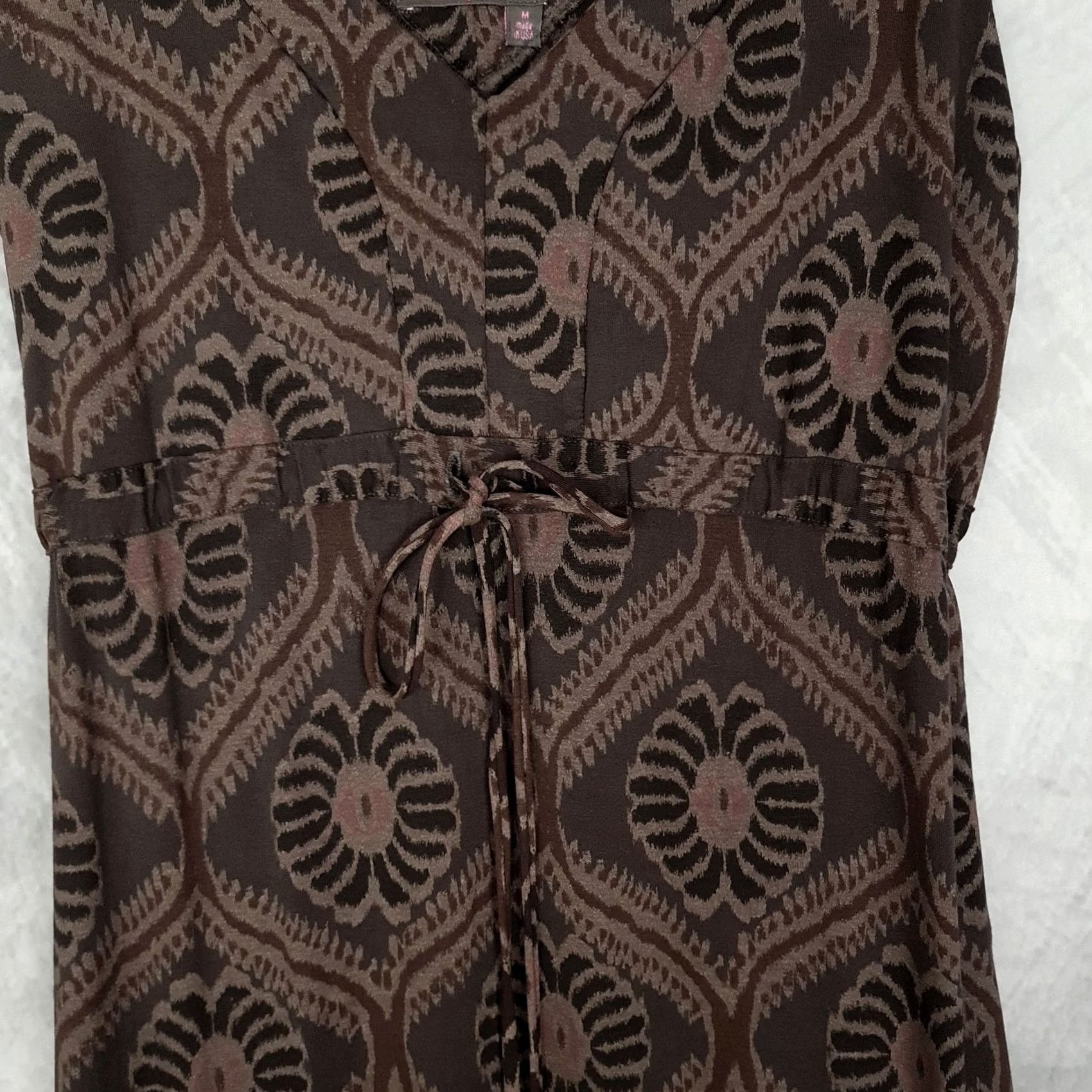Pinko VINTAGE? No. Size M / US 6-8 / IT 42-44 - 5 Thumbnail